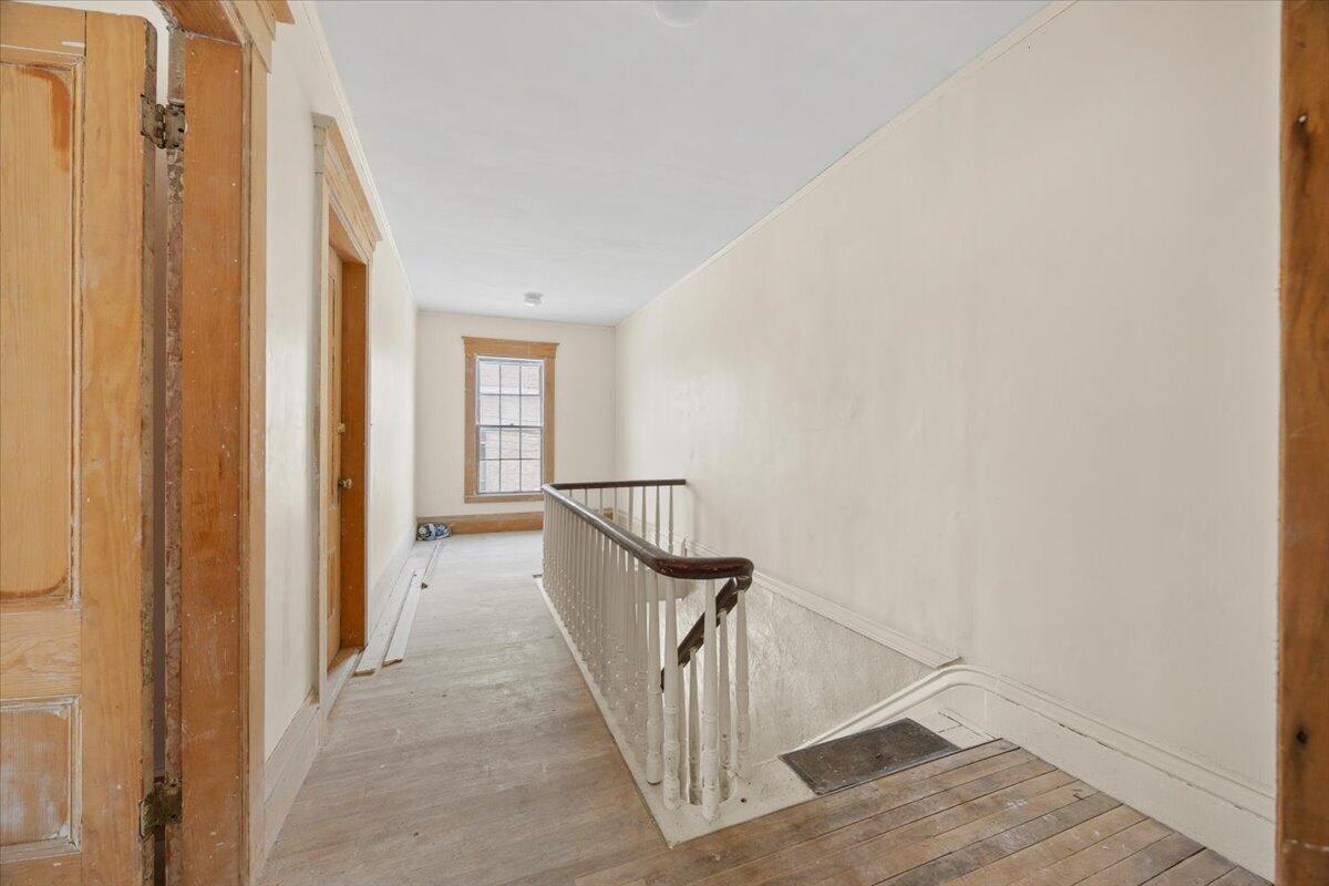 38 Jefferson Street, Biddeford, ME, 04005