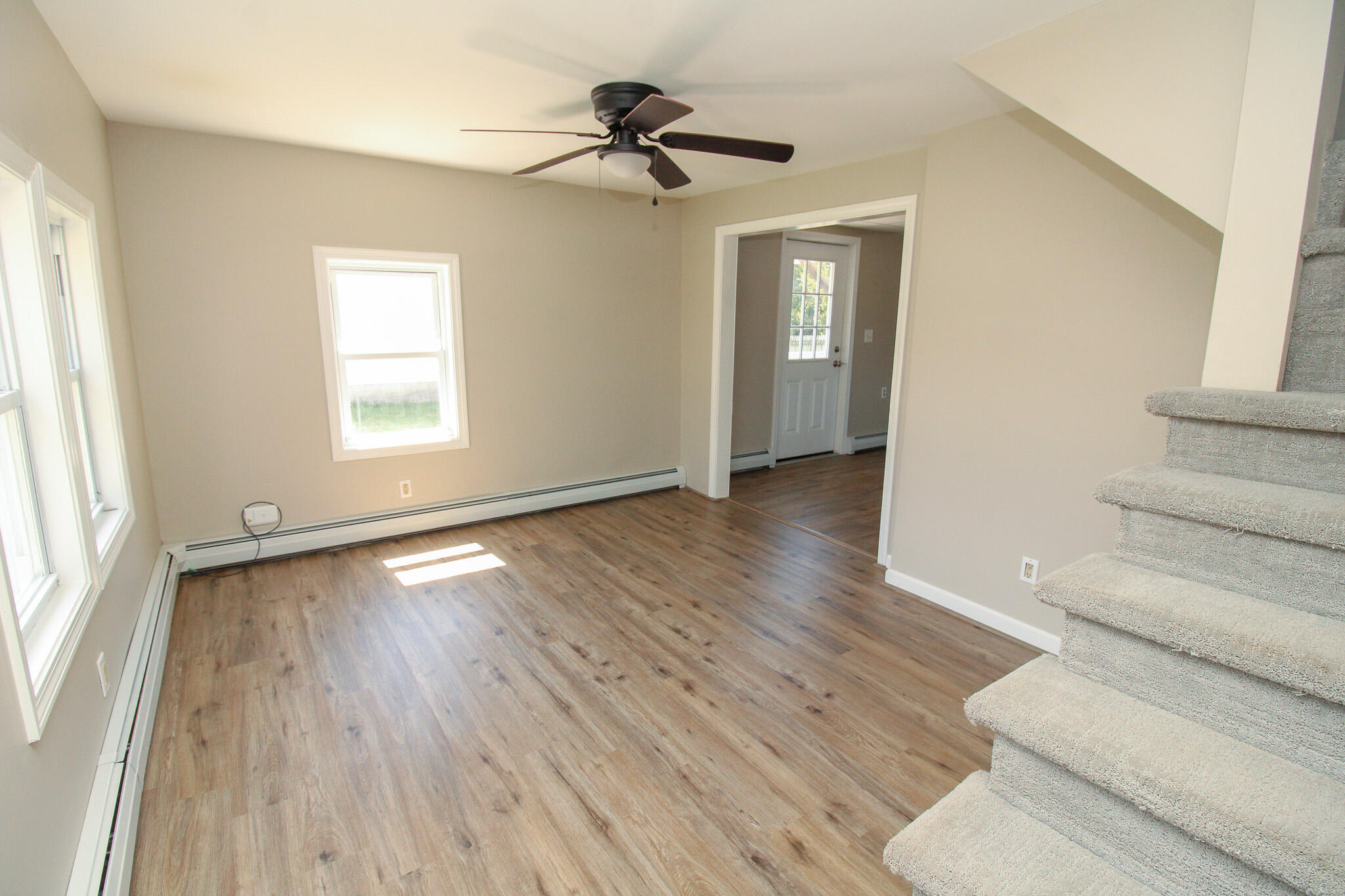 35 Mildred Avenue, Bangor, ME, 04401