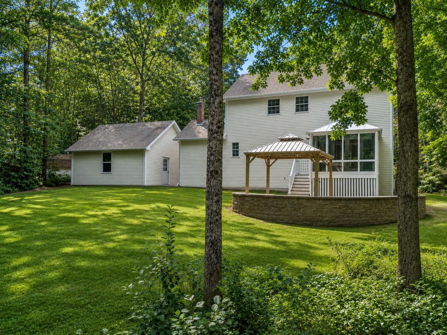 66 Moody Road, Brunswick, ME 04011 DJI_20260731153703_0180_D