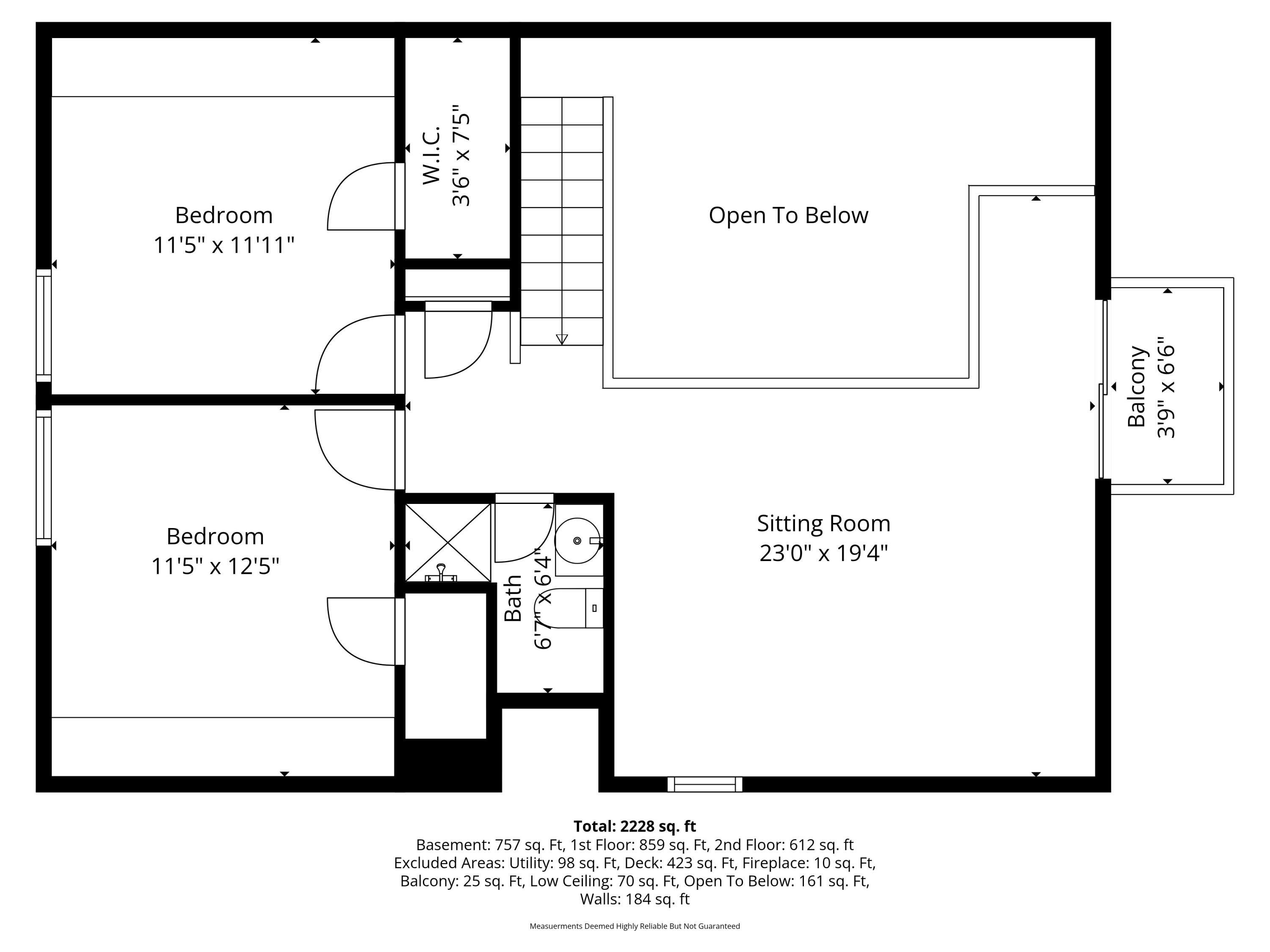 325 Concord Lane, Wakefield, NH, 03830
