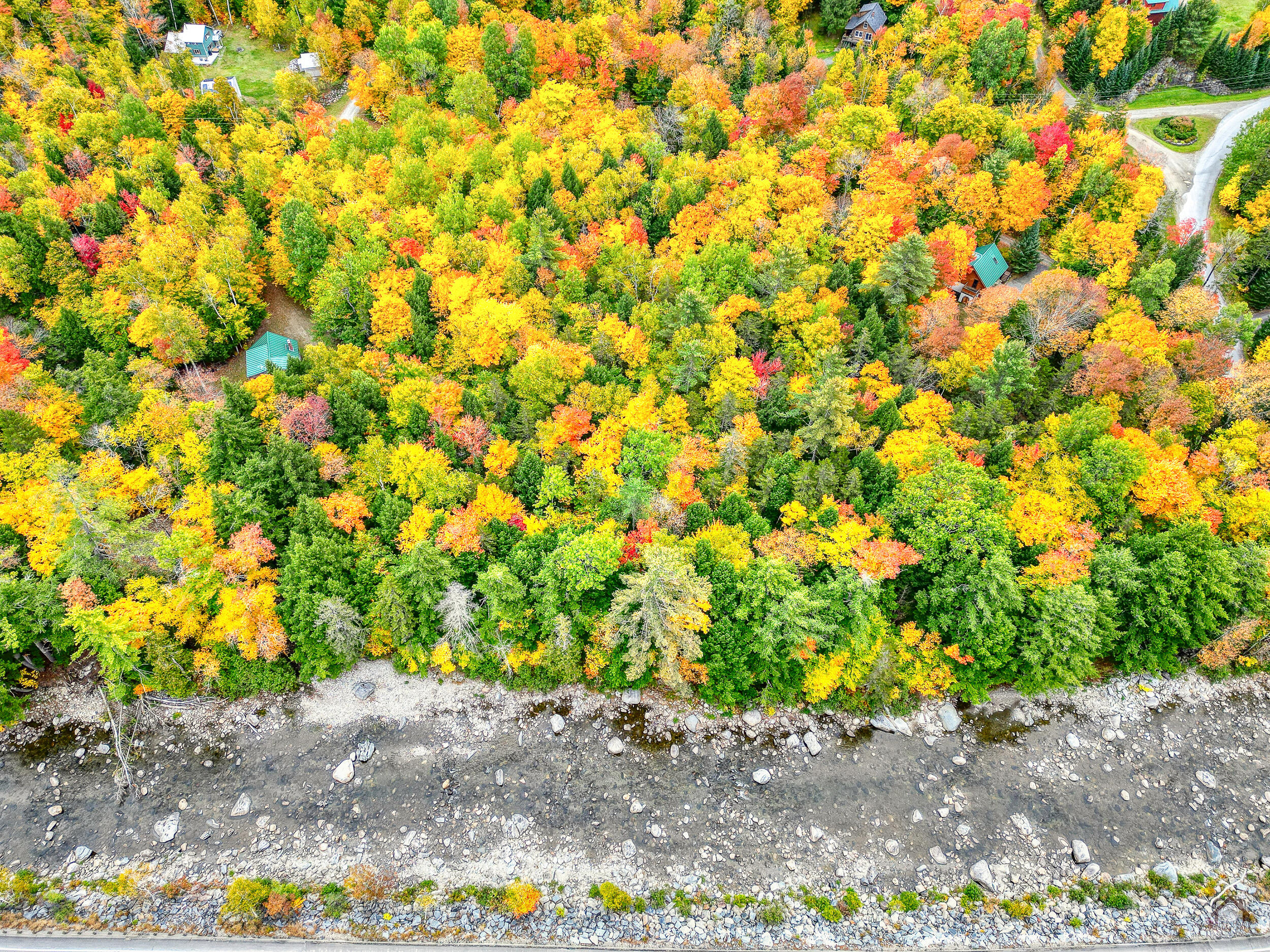 Lot 1-23 Claybrook Road, Kingfield, ME 04947 331-dp-116