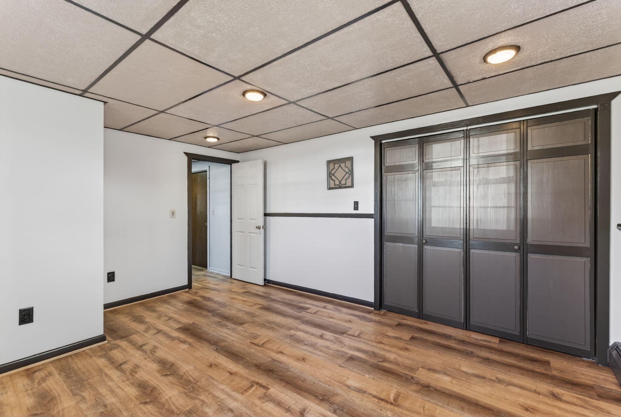 63 Scott Road, South Portland, ME, 04106