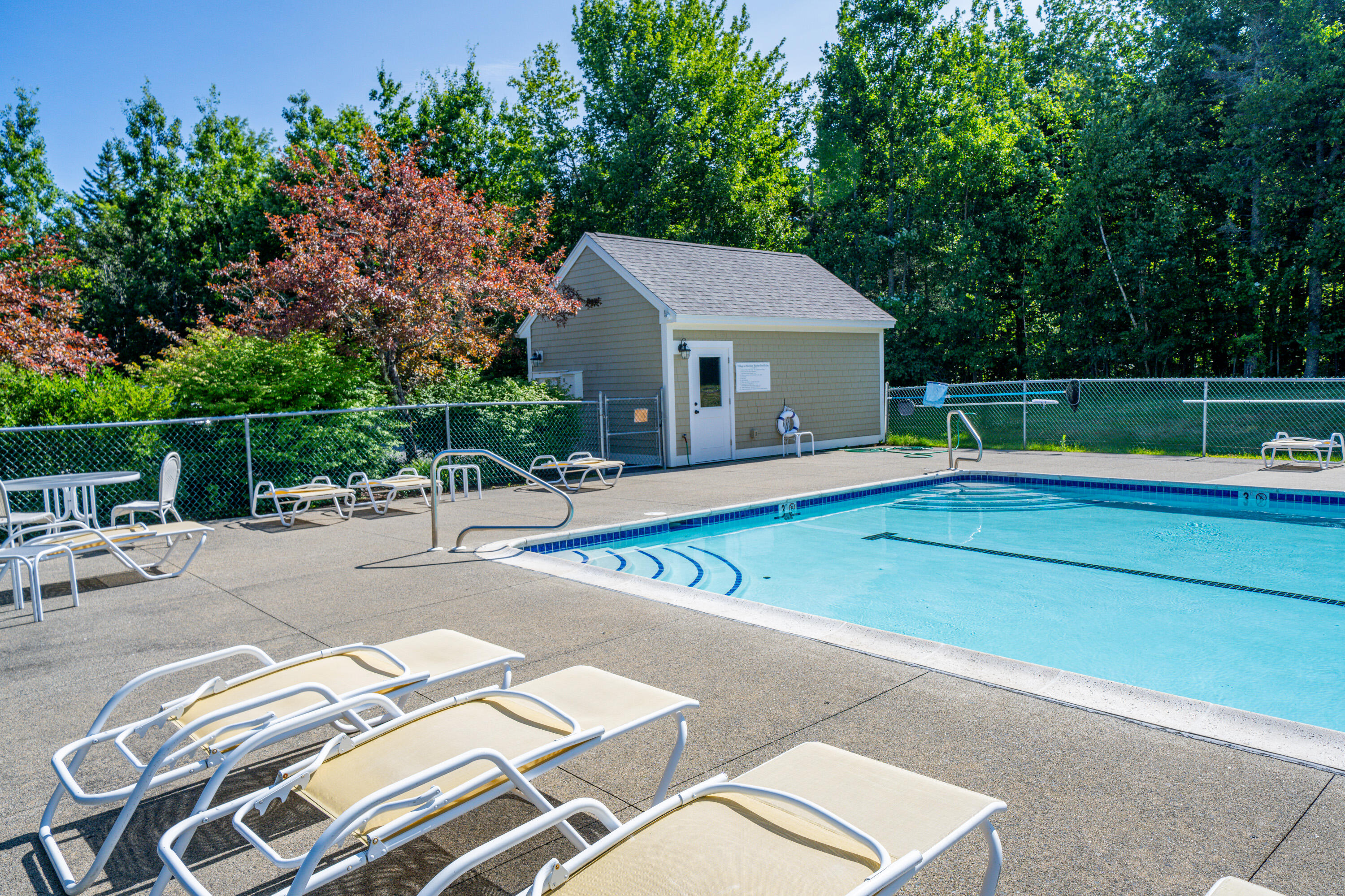 12 Harbor View Drive, #12, Stockton Springs, ME 04981 4636