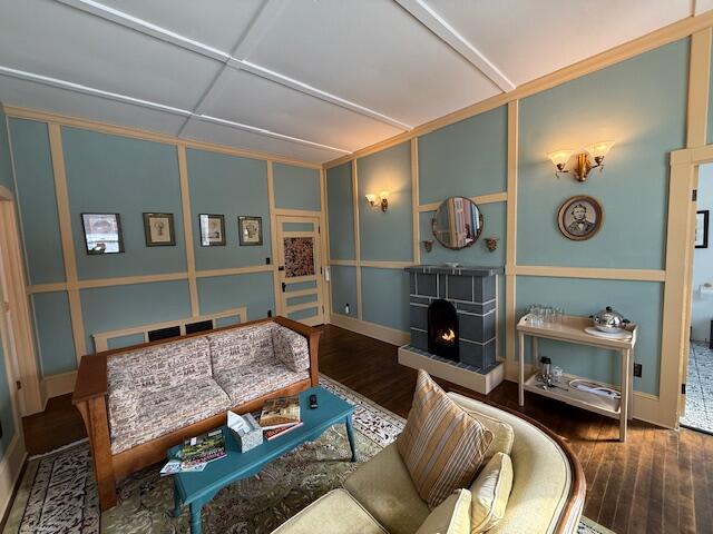 6 School Street, Lubec, ME, 04652