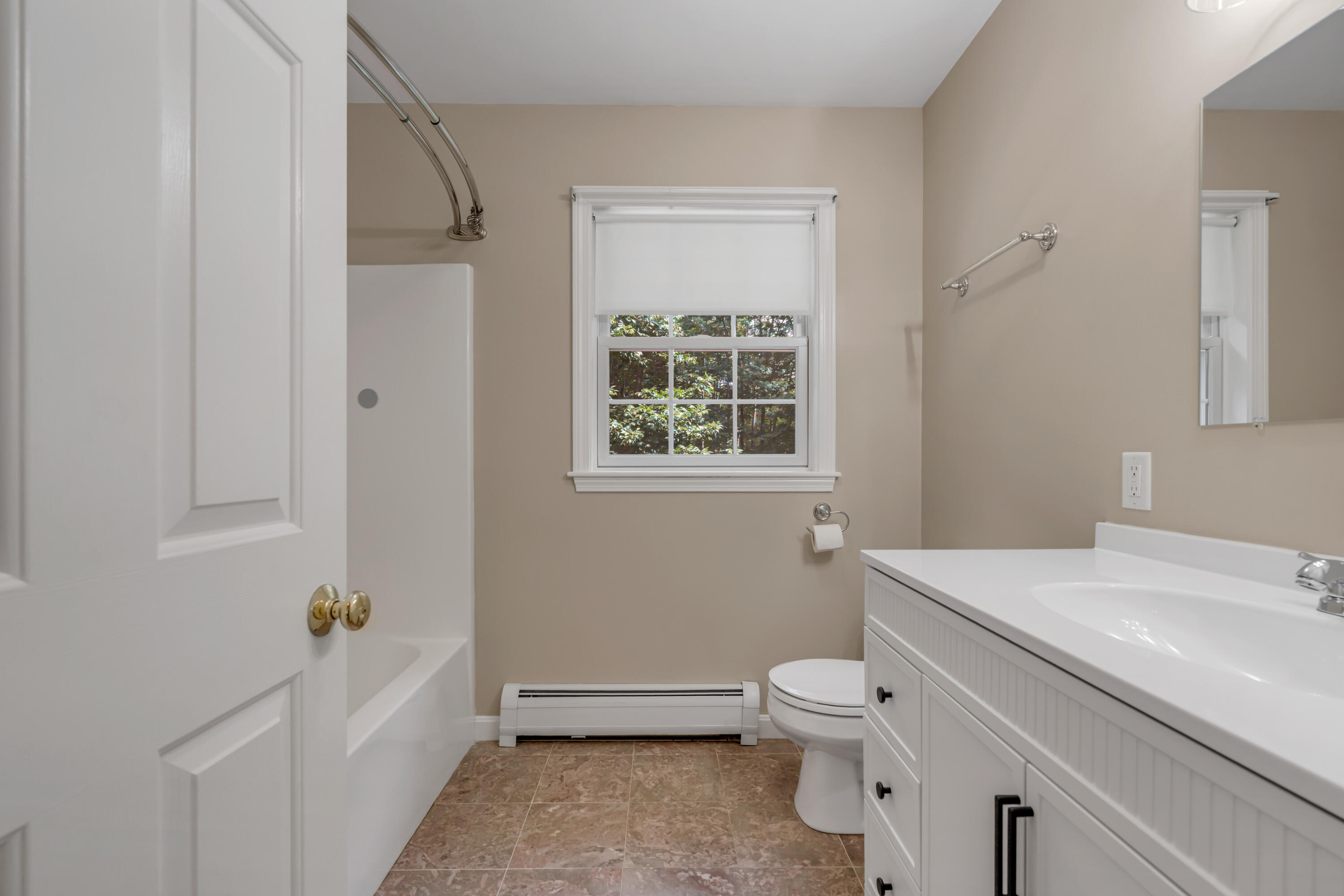 66 Moody Road, Brunswick, ME 04011 DSC07547