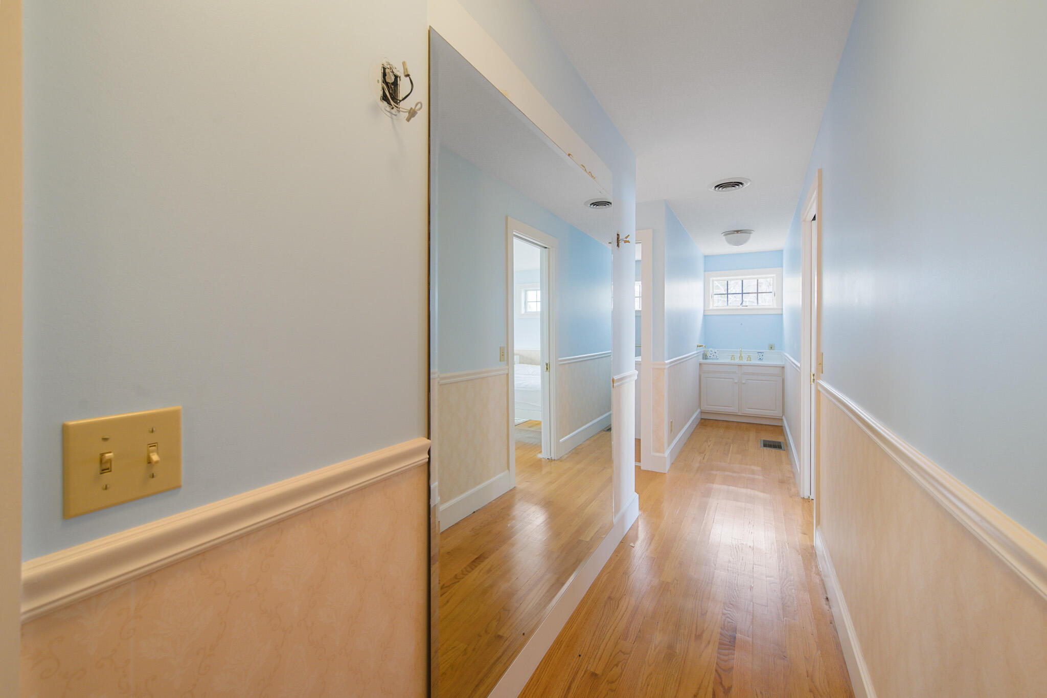 684 Falls Bridge Road, Blue Hill, ME, 04614