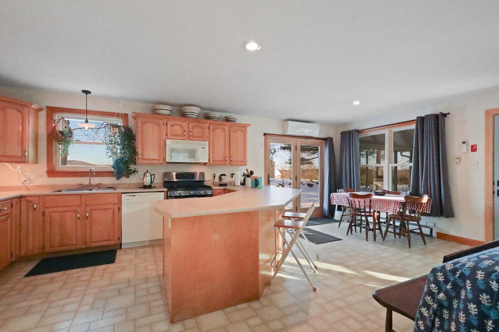 1941 Eastern Road, Warren, ME, 04864