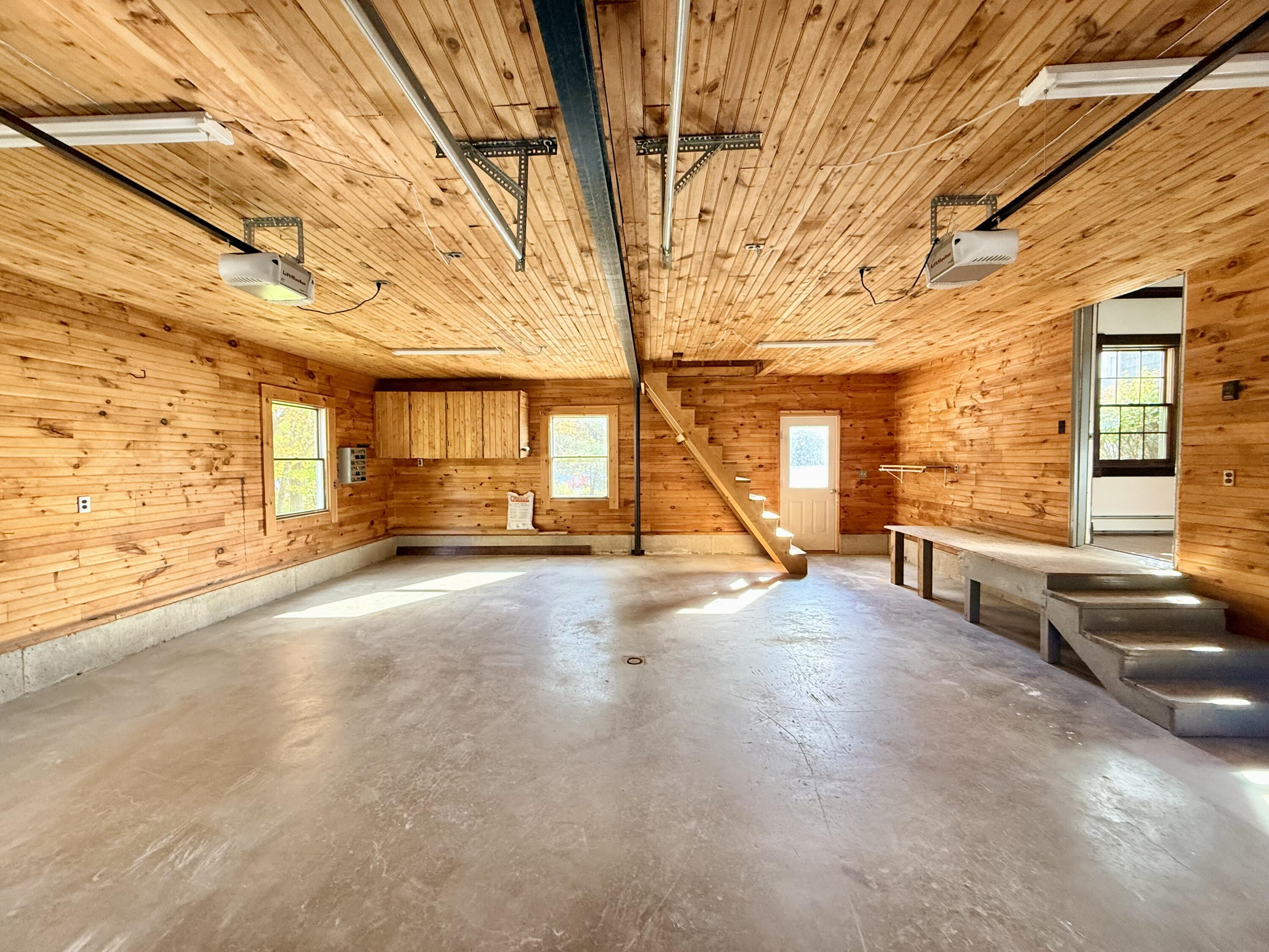 145 Dickey Moore Road, Medway, ME, 04460