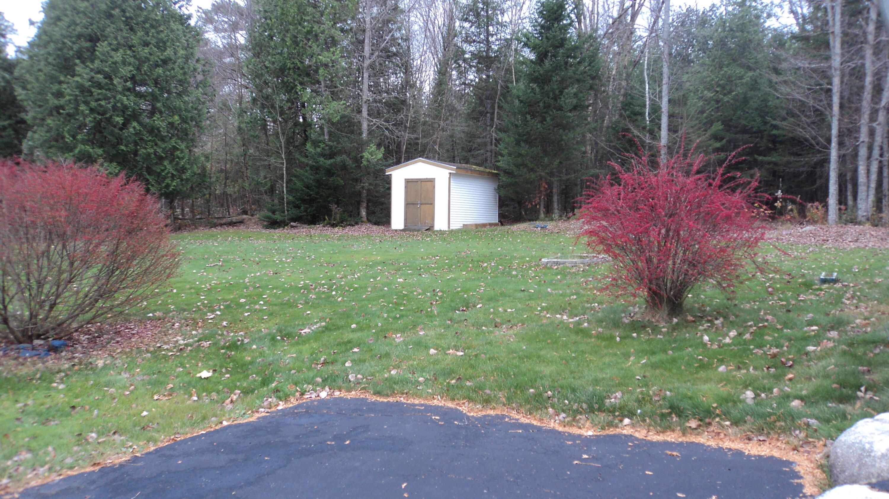 2085 Glenwood Avenue, Hermon, ME 04401 — photo 7
