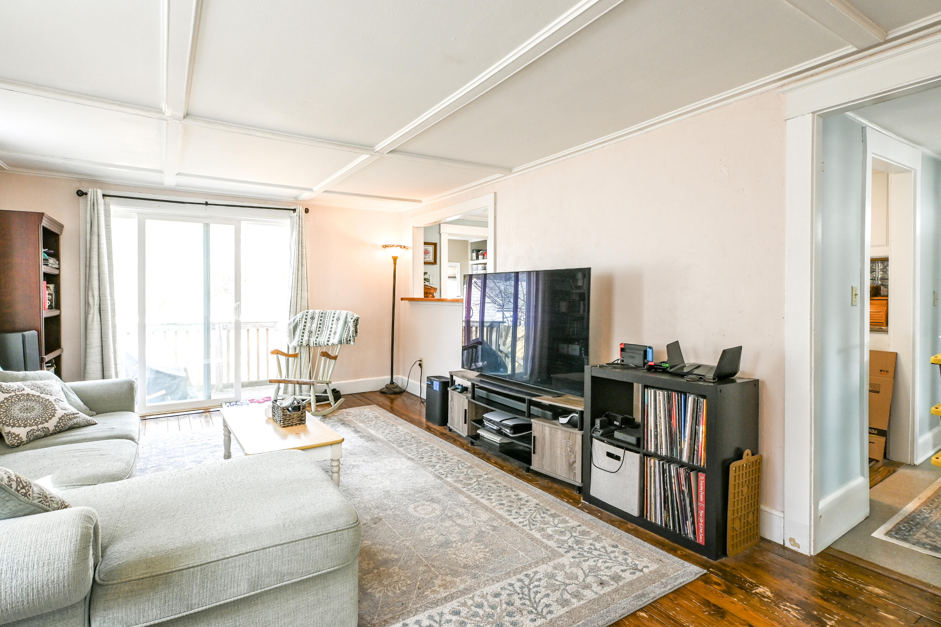 26 Marcelle Avenue, South Portland, ME, 04106