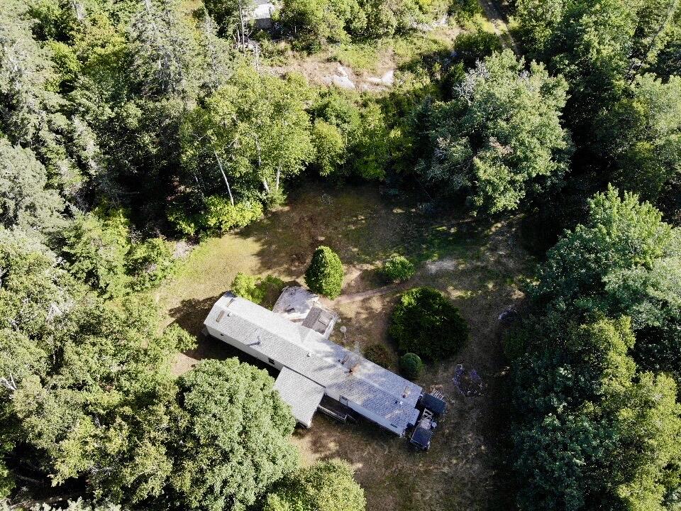 Photo of 40 Tea Hill Road Stonington ME 04681