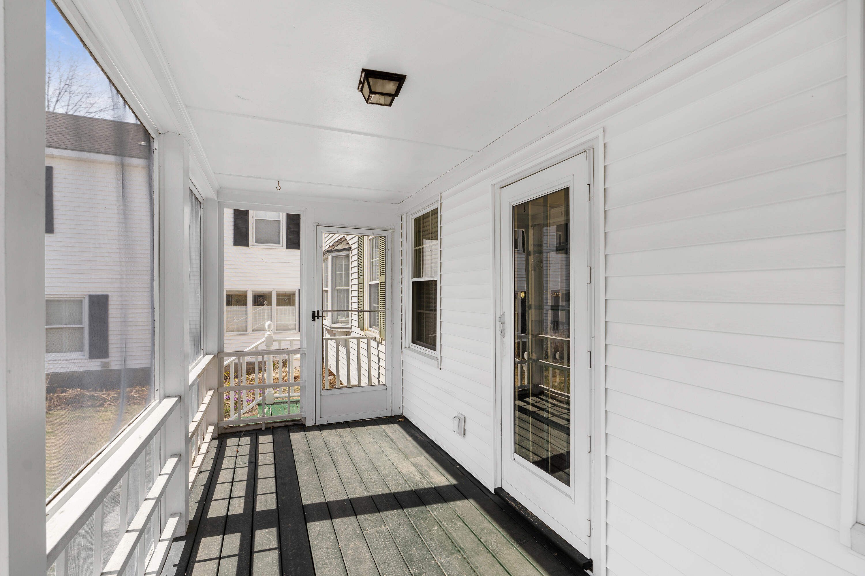 26 Grove Street, Bath, ME, 04530