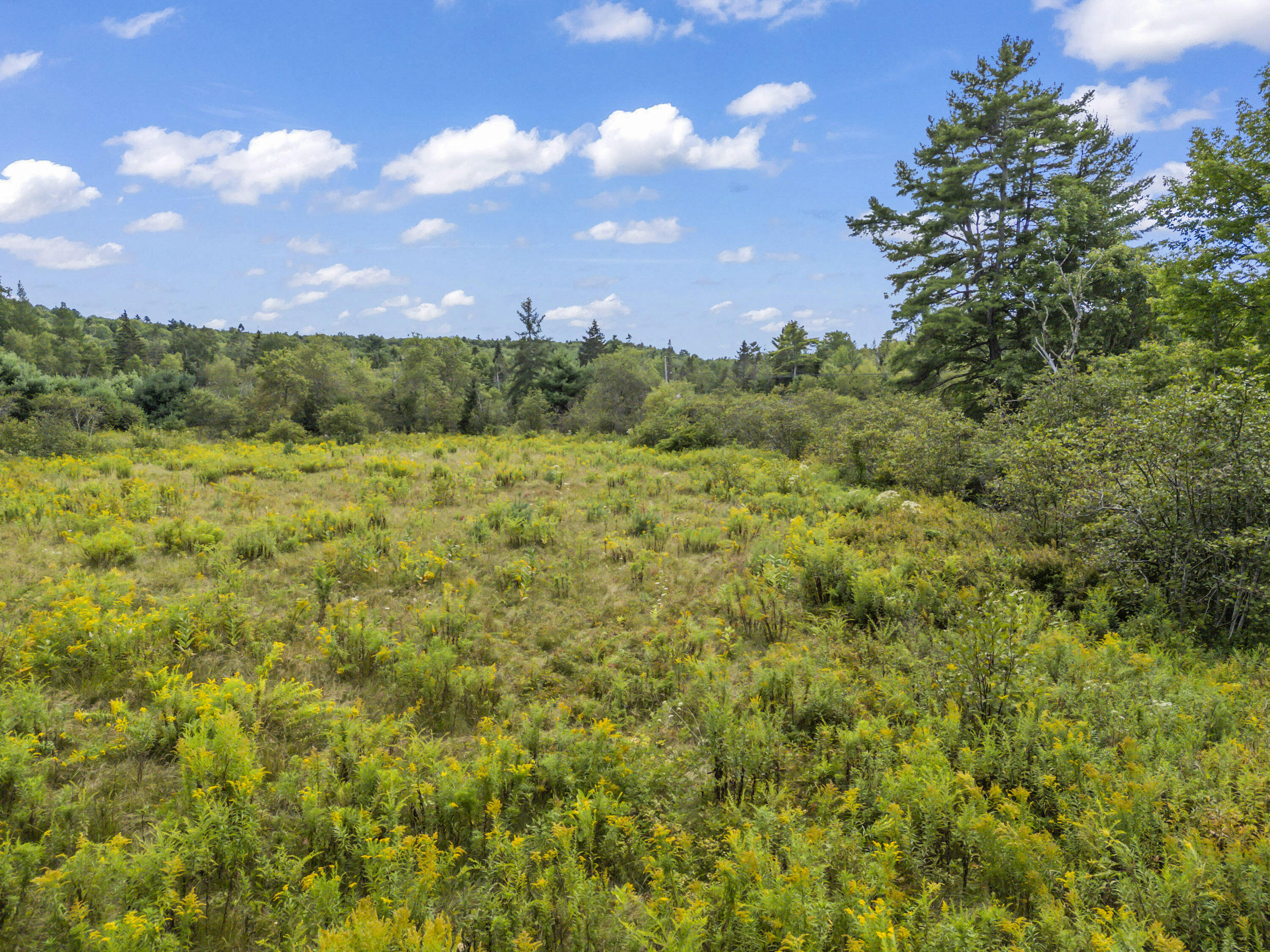 00 Atlantic Highway, Waldoboro, ME, 04572