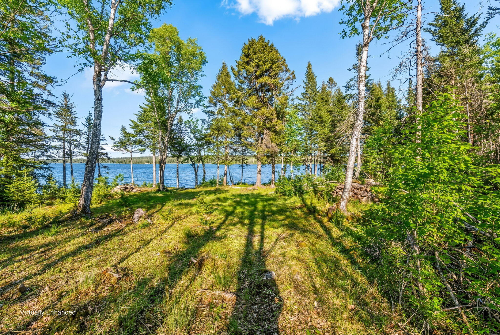 TBD Bay Road, Lamoine, ME, 04605