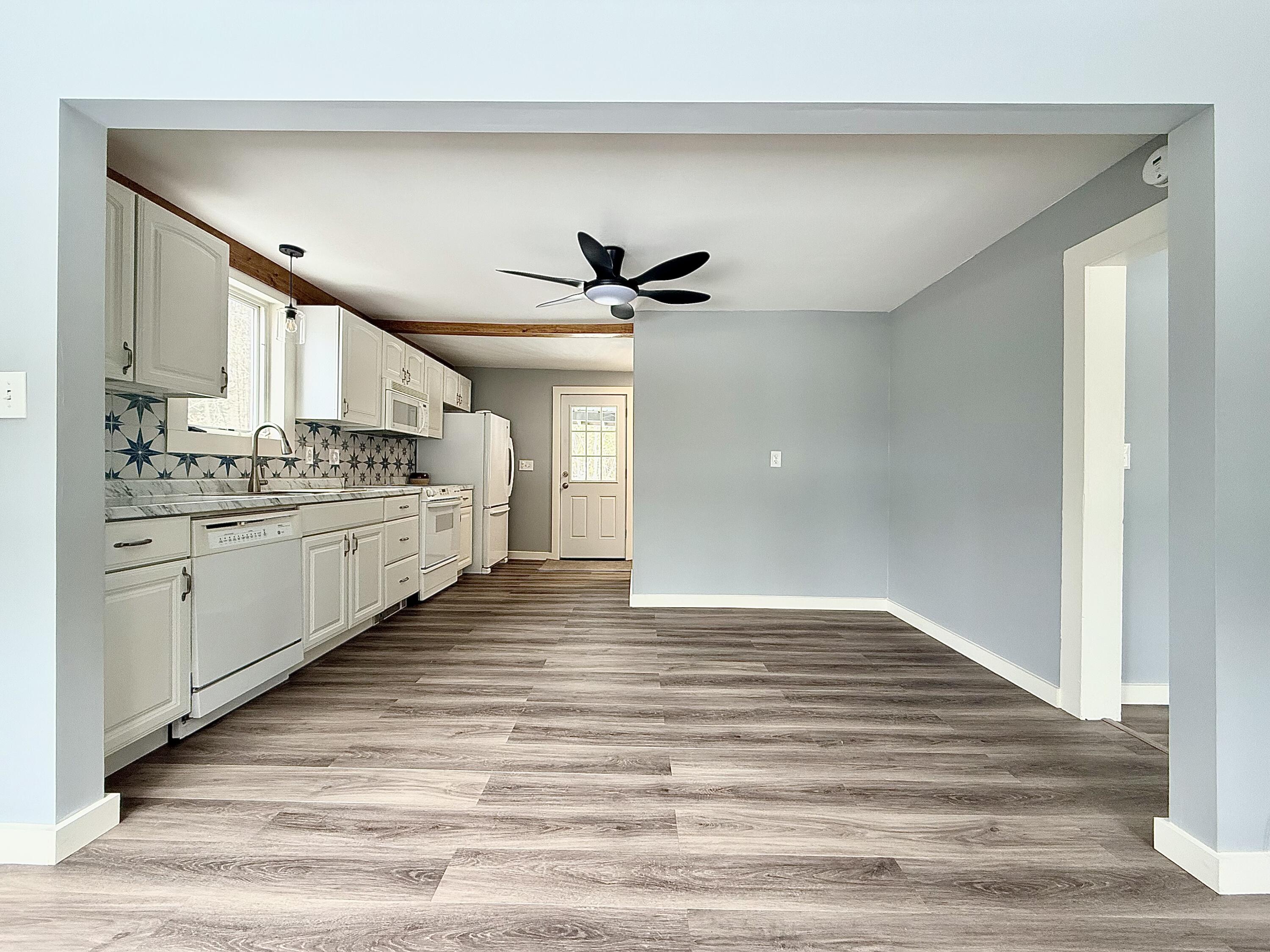 515 Eastern Avenue, Augusta, ME, 04330