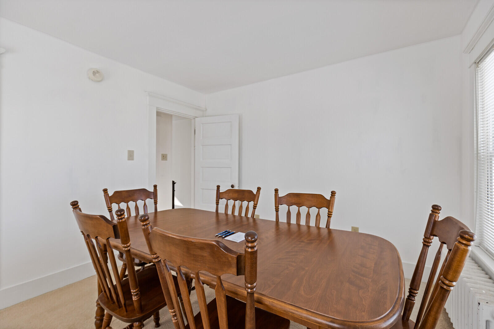 2388 Main Street, Rangeley, ME, 04970