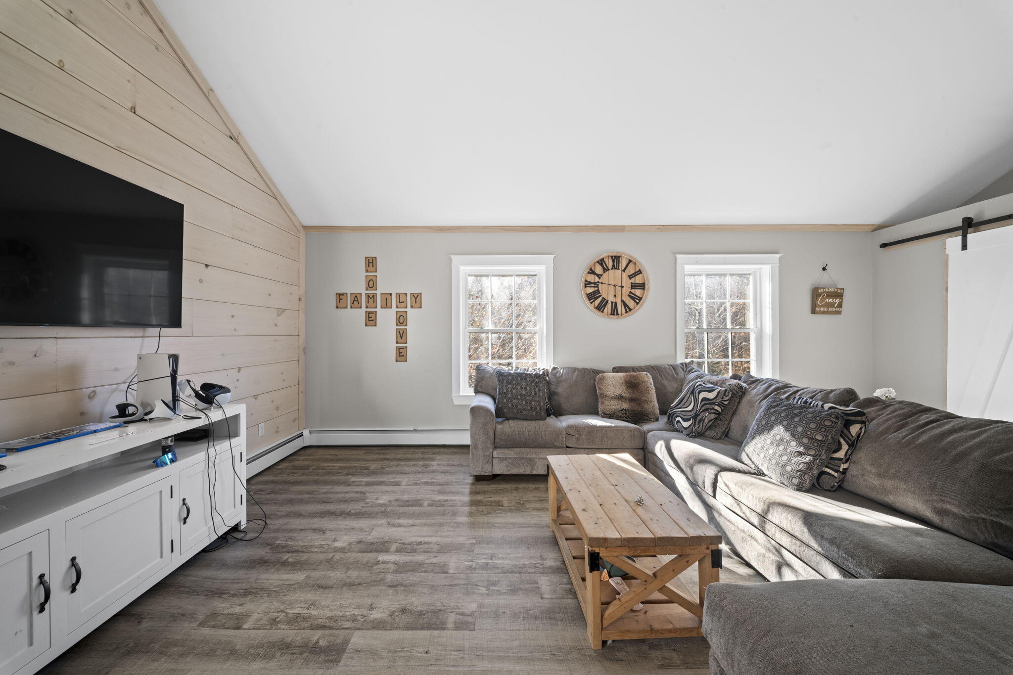 130 Kennard Road, Newburgh, ME, 04444