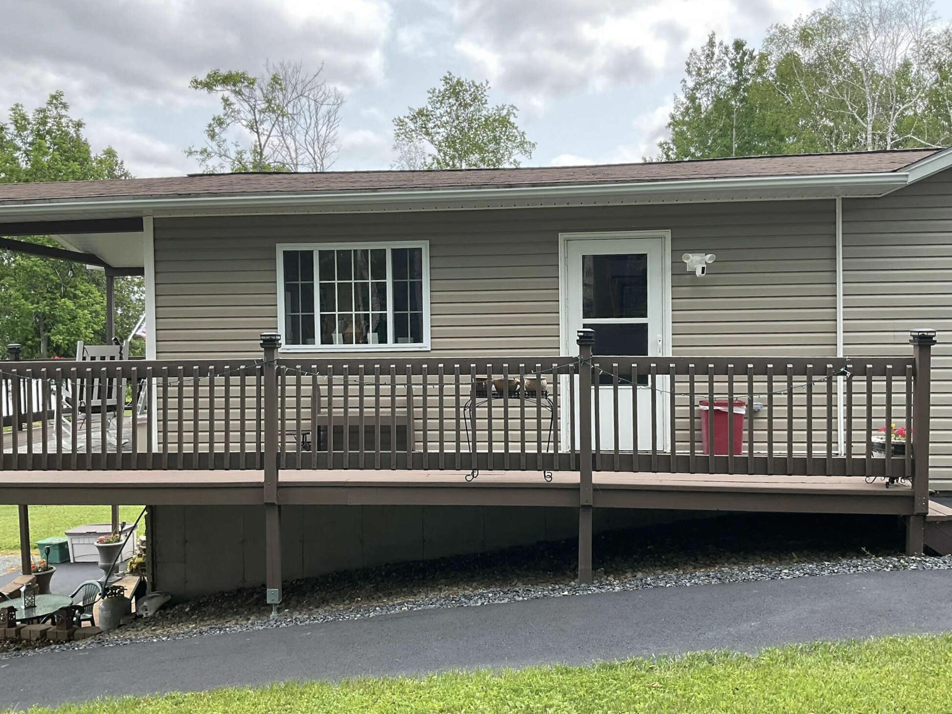 31 Pinette Lane, Eagle Lake, ME, 04739 31 Pinette Lane, Eagle Lake, ME, 04739