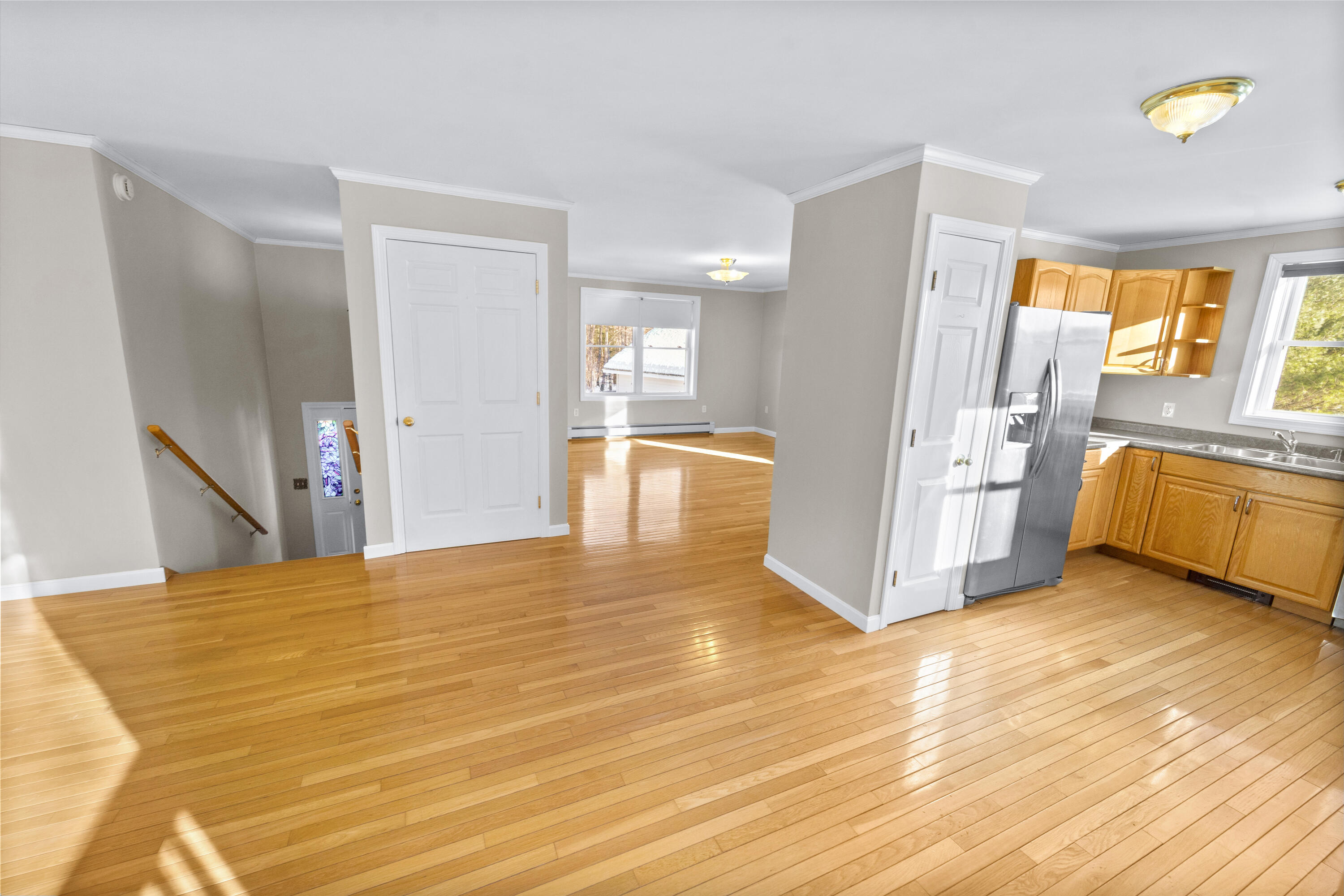 50 Emerald Drive, Hampden, ME, 04444