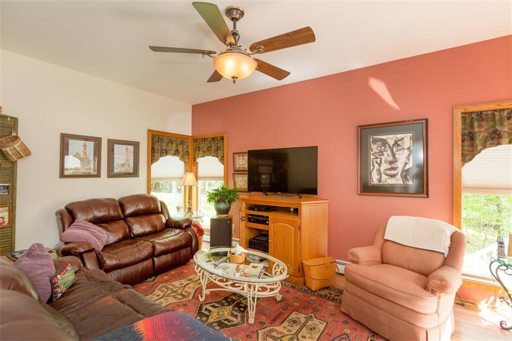 41 Hersey Hill Road, Auburn, ME, 04210
