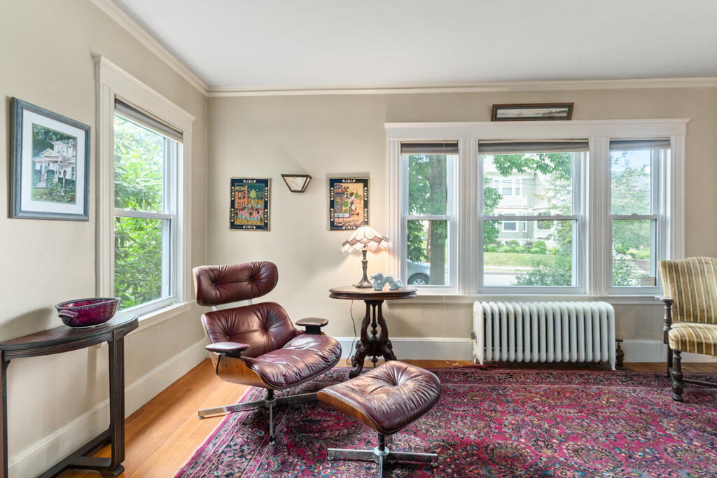48 Belmont Street, Portland, ME 04101 DSC02869