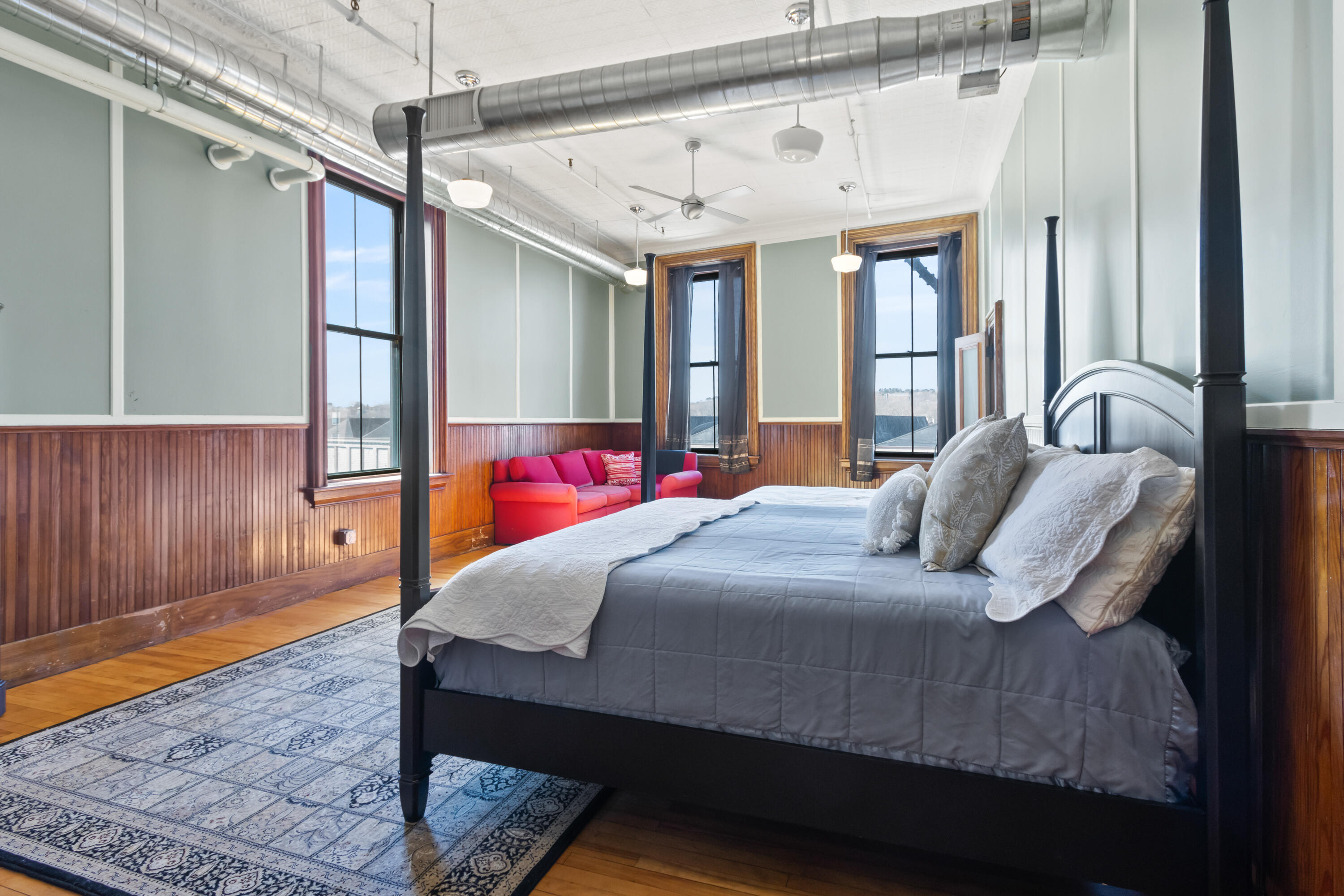 49 Lisbon Street UNIT 2, Lewiston, ME, 04240