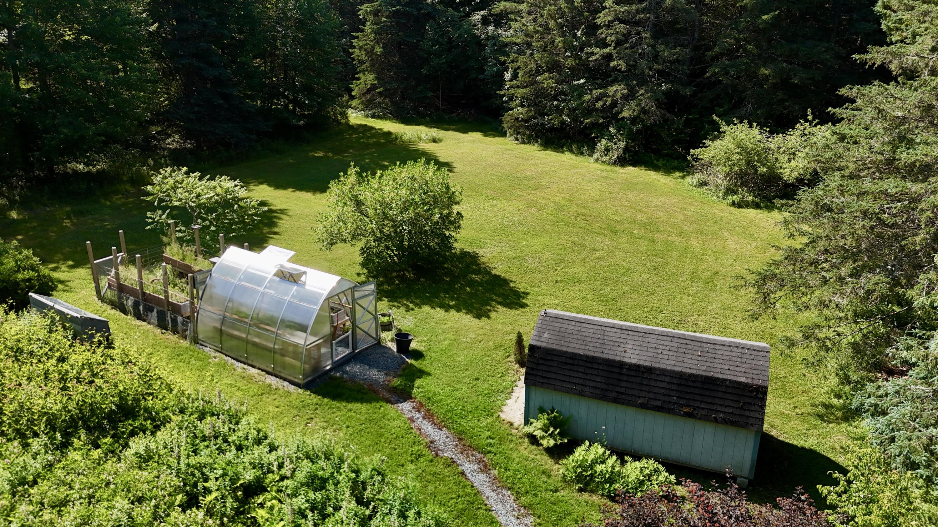98 Bagaduce Lane, Sedgwick, ME 04676 dji_fly_20260703_093600_0123_17833539178