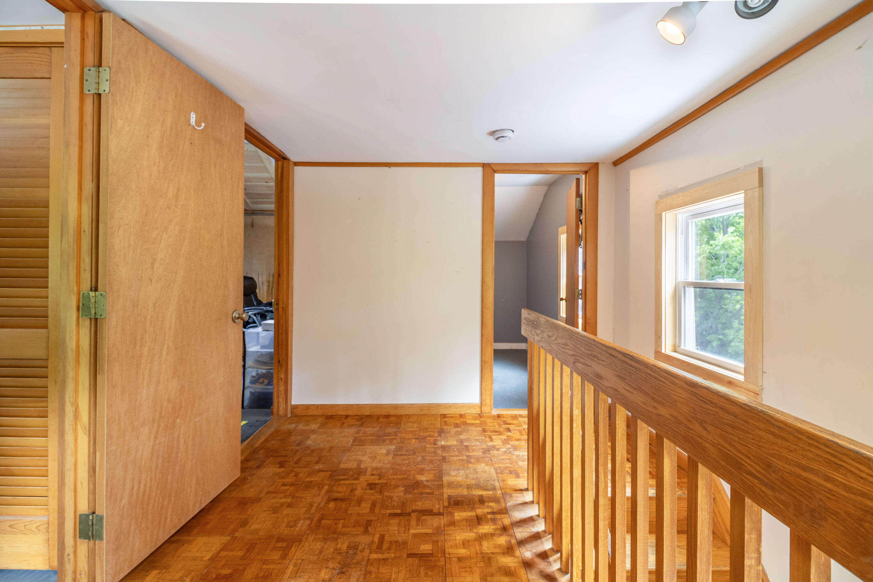 36 Kelley Road, Orono, ME, 04473
