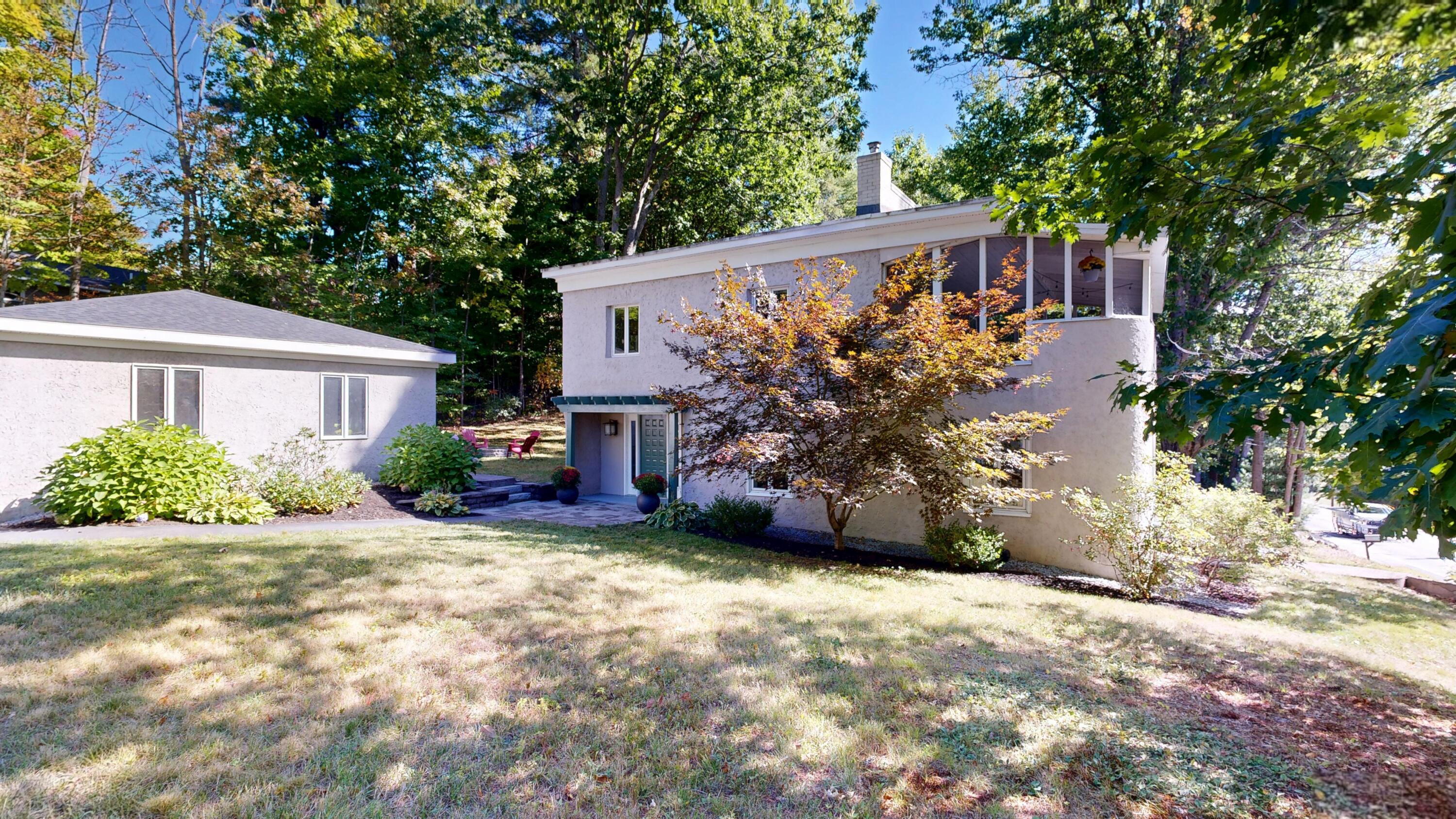 234 Montello Street, Lewiston, ME 04240 234-Montello-Street-09242026_083414