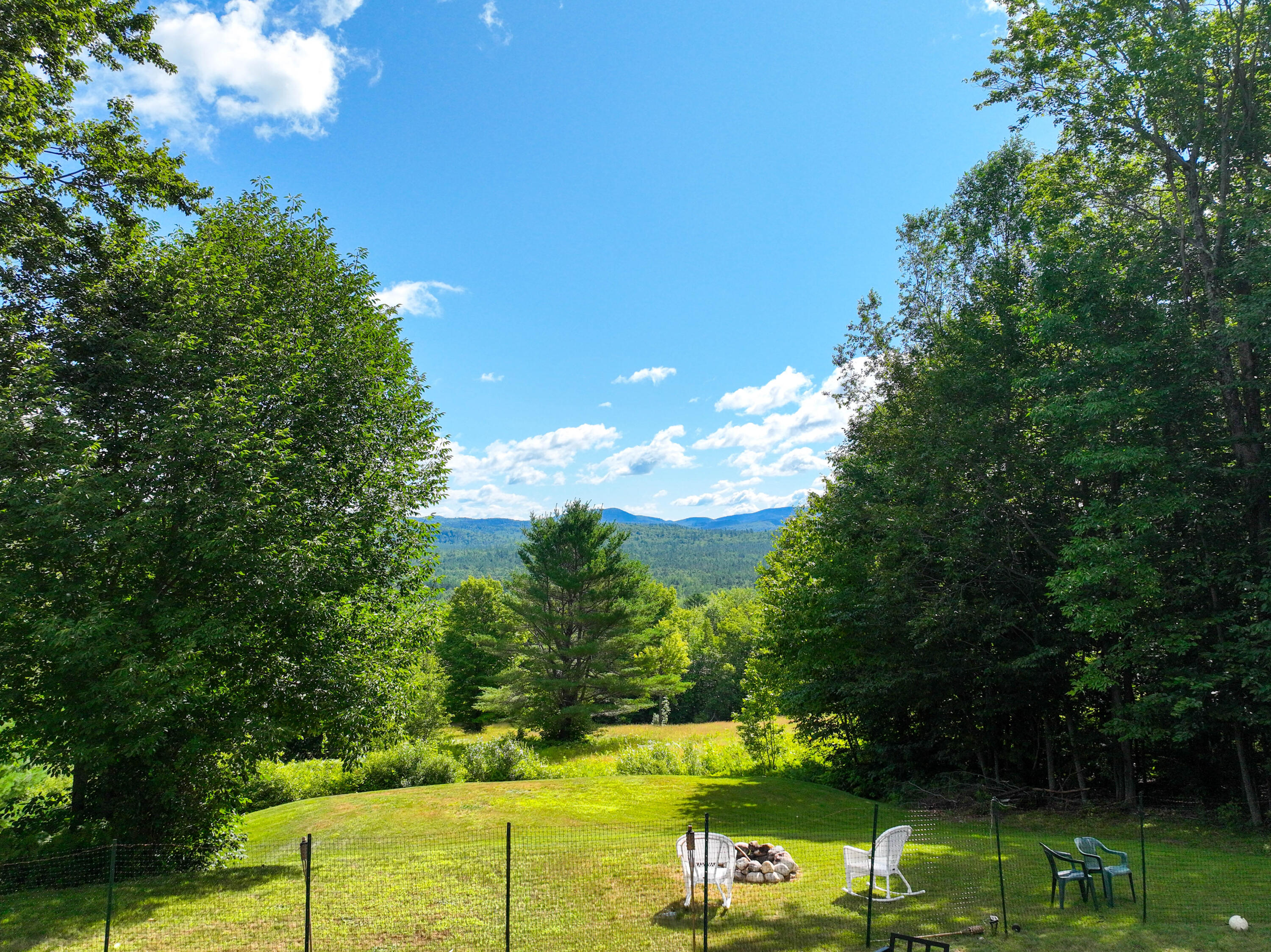 188 Paradise Road, Bethel, ME, 04217