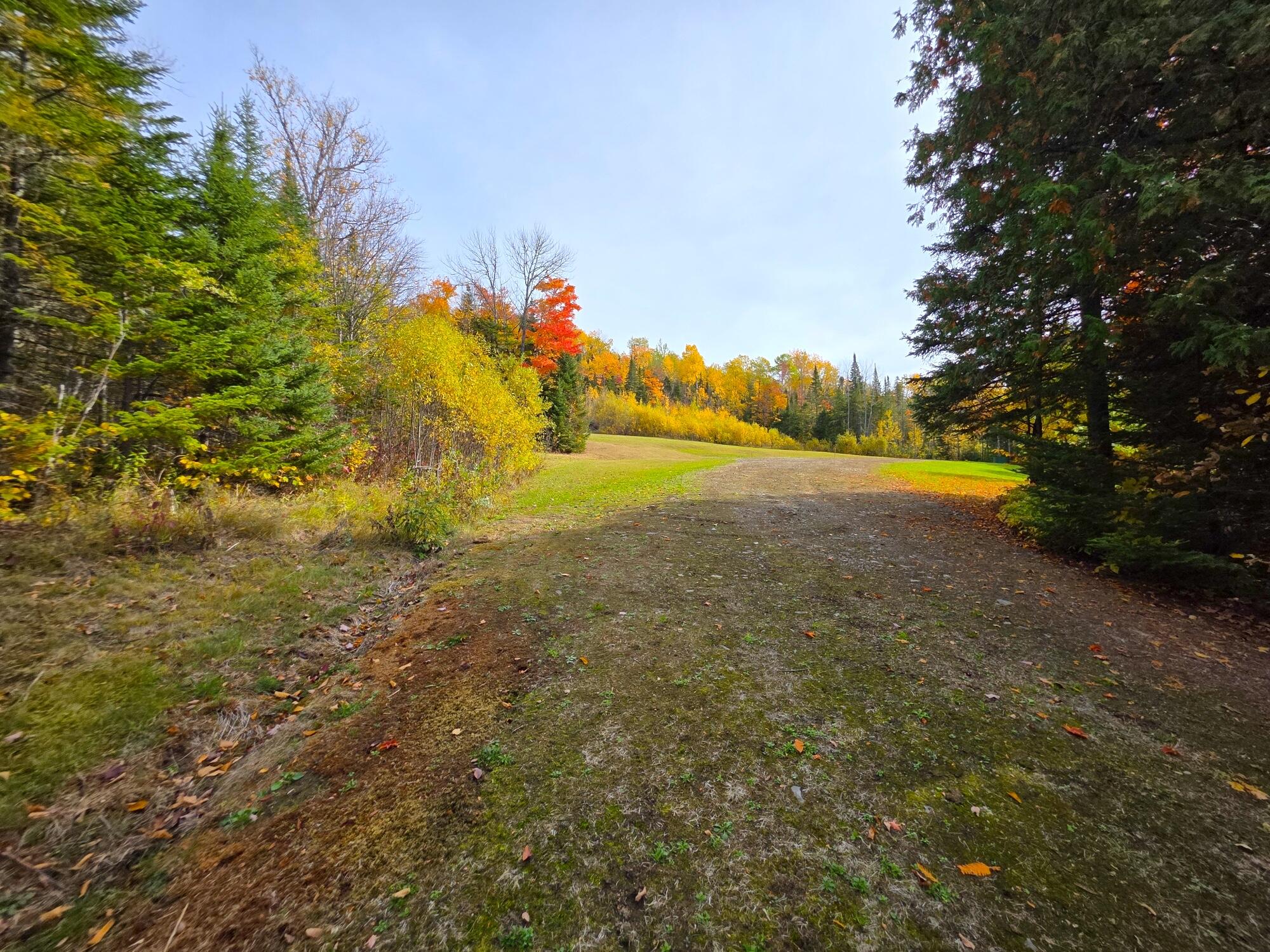3844 W Chapman Road, Chapman, ME 04757 Resize_20261005_091732_2404