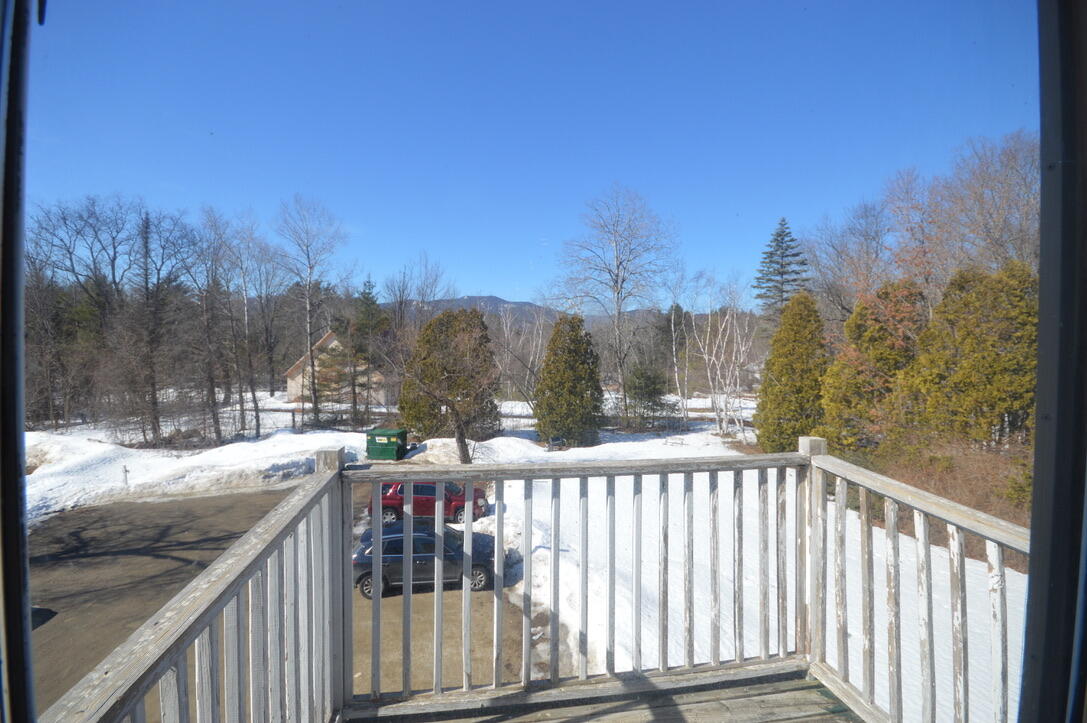 720 Kearsarge Road, Conway, NH, 03860