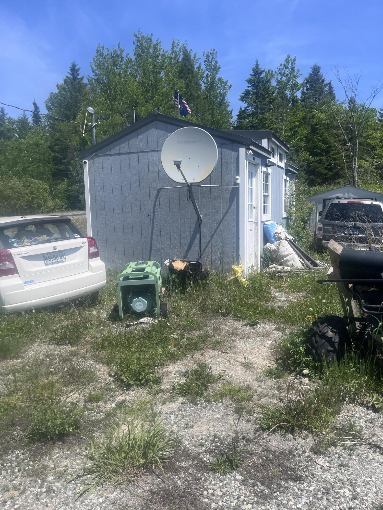 Maine Homes for Sale | Homes for Sale in Maine