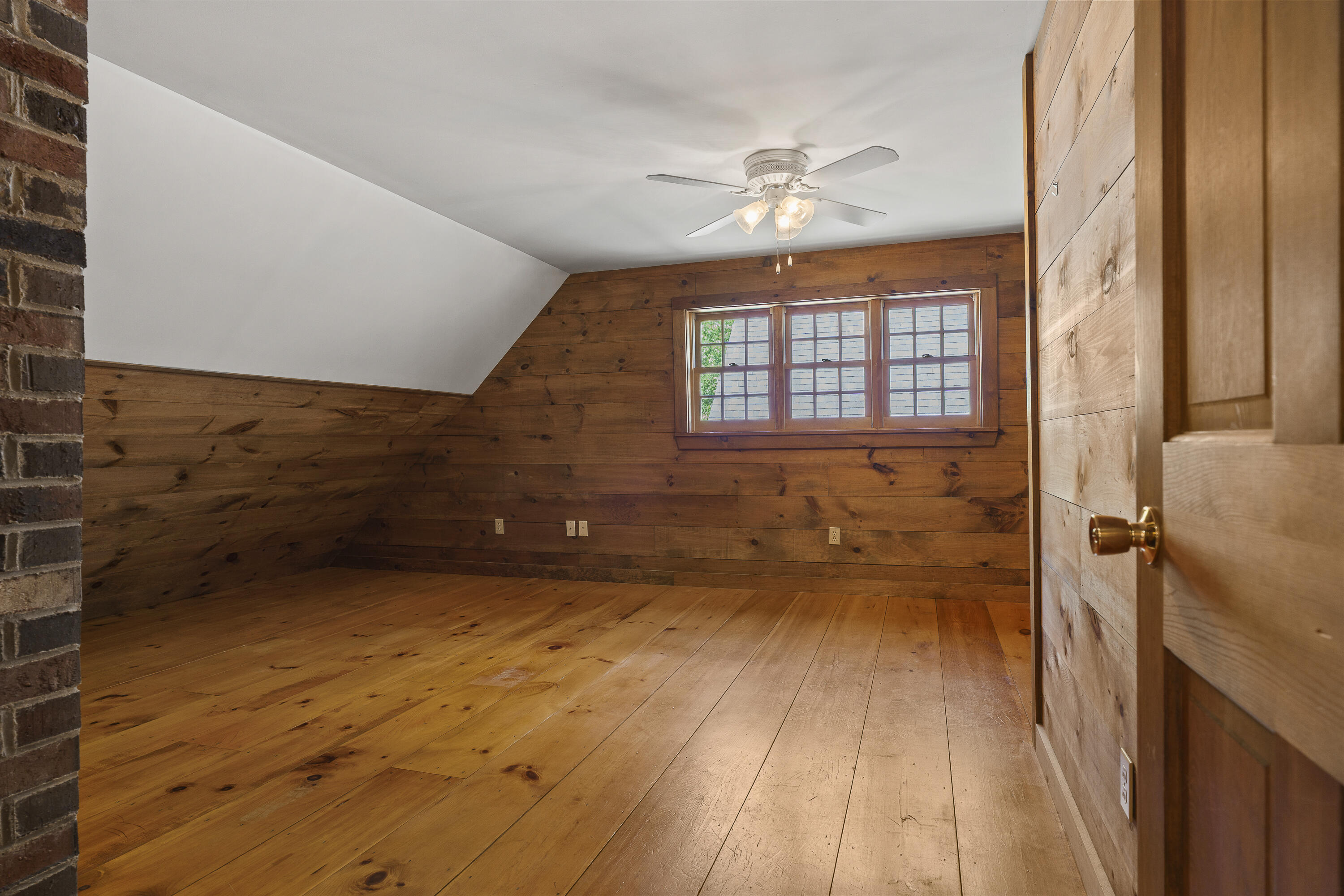 466 Bristol Road, Bristol, ME 04539 56-466 Bristol Rd, Bristol, ME-TP