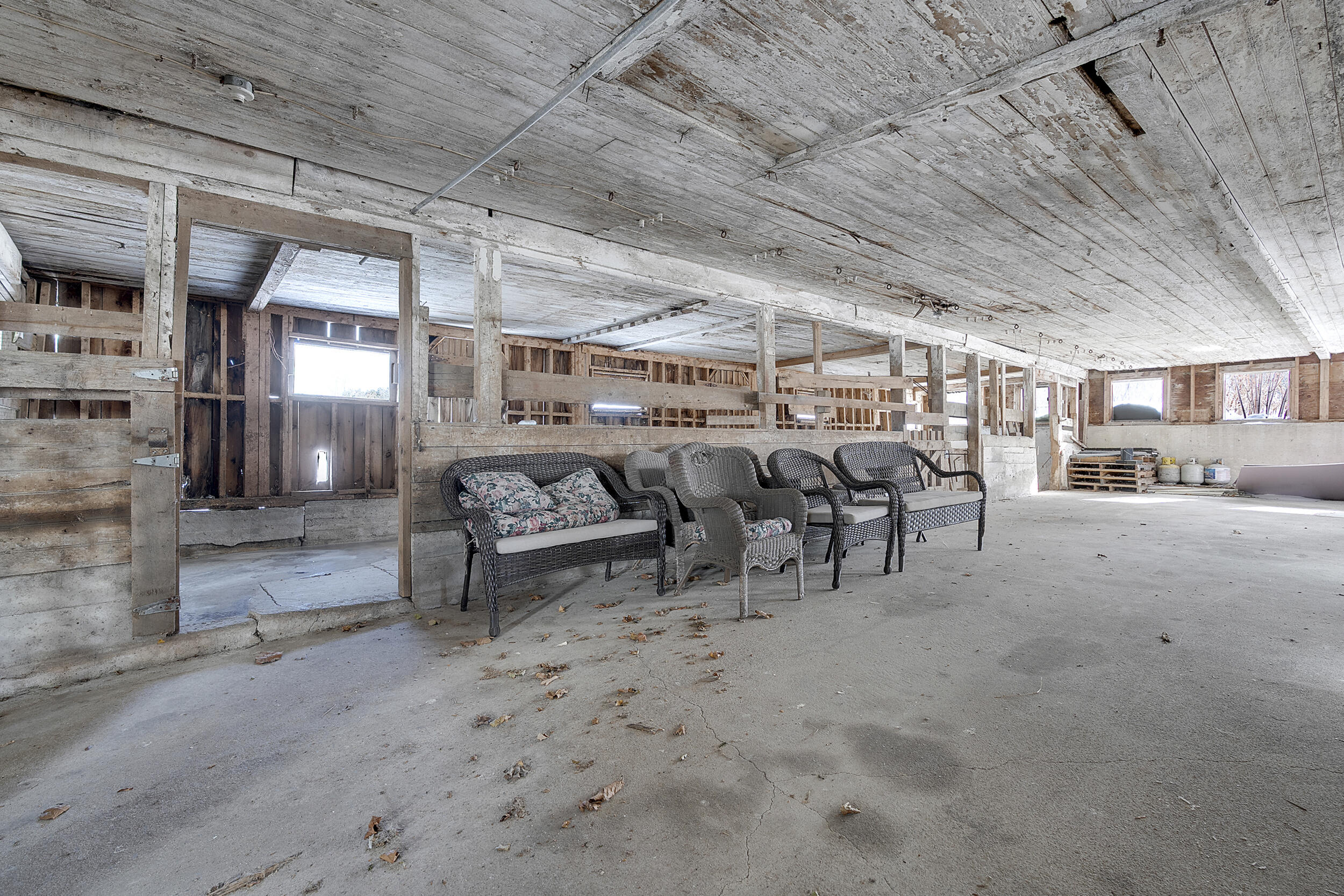 775 N Parish Road, Turner, ME, 04282