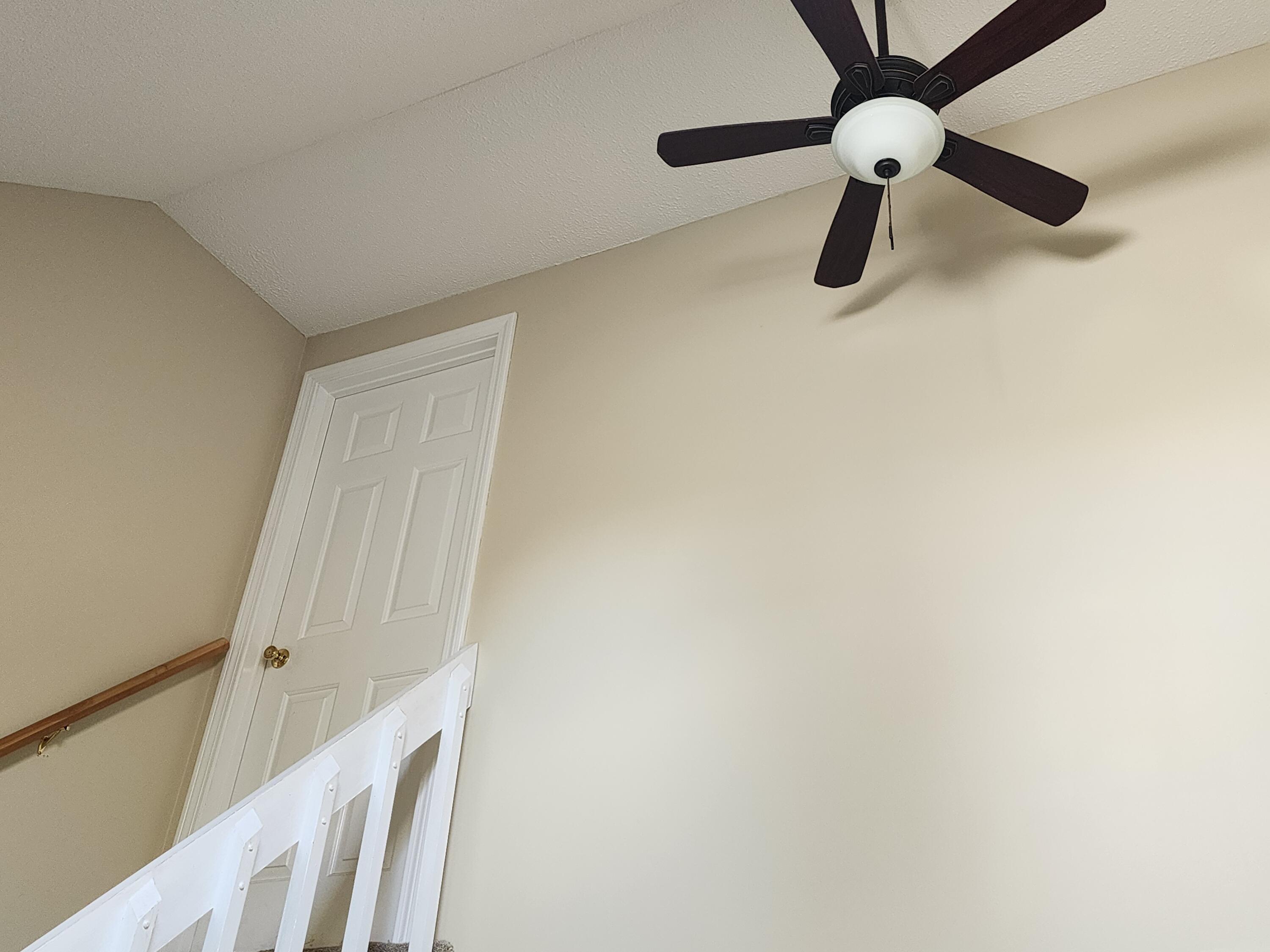 property-listing-images