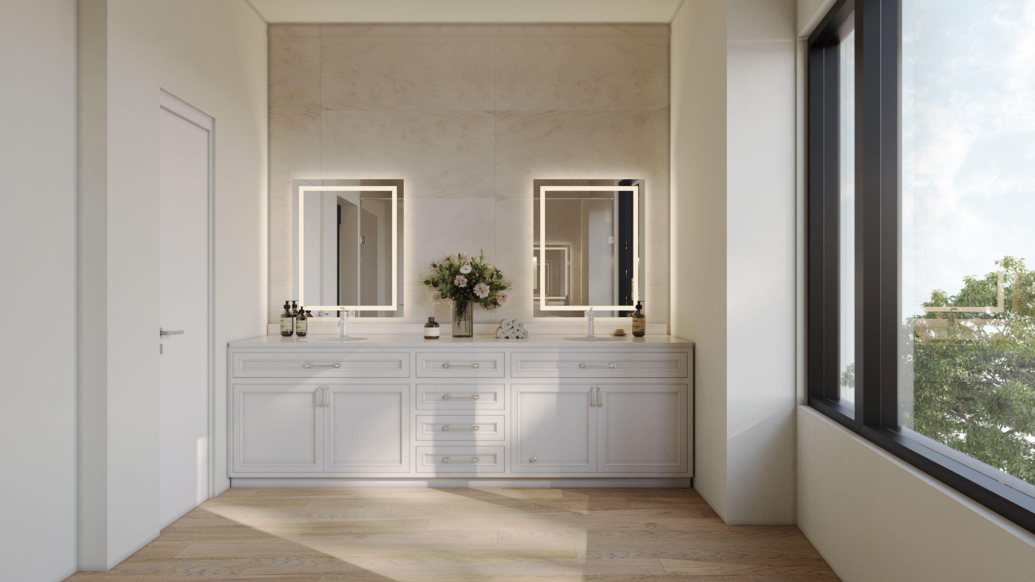 246 Eastern Promenade UNIT 403, Portland, ME, 04101