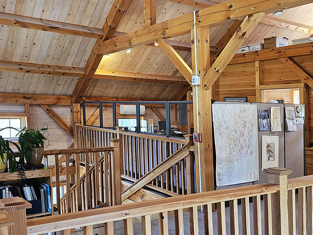 290 US Route 1, Edgecomb, ME, 04556