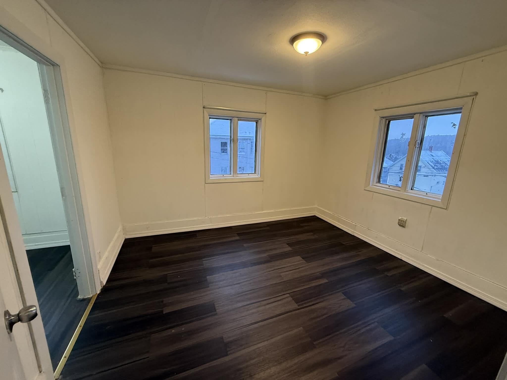 2 Otis Street, Jay, ME, 04239