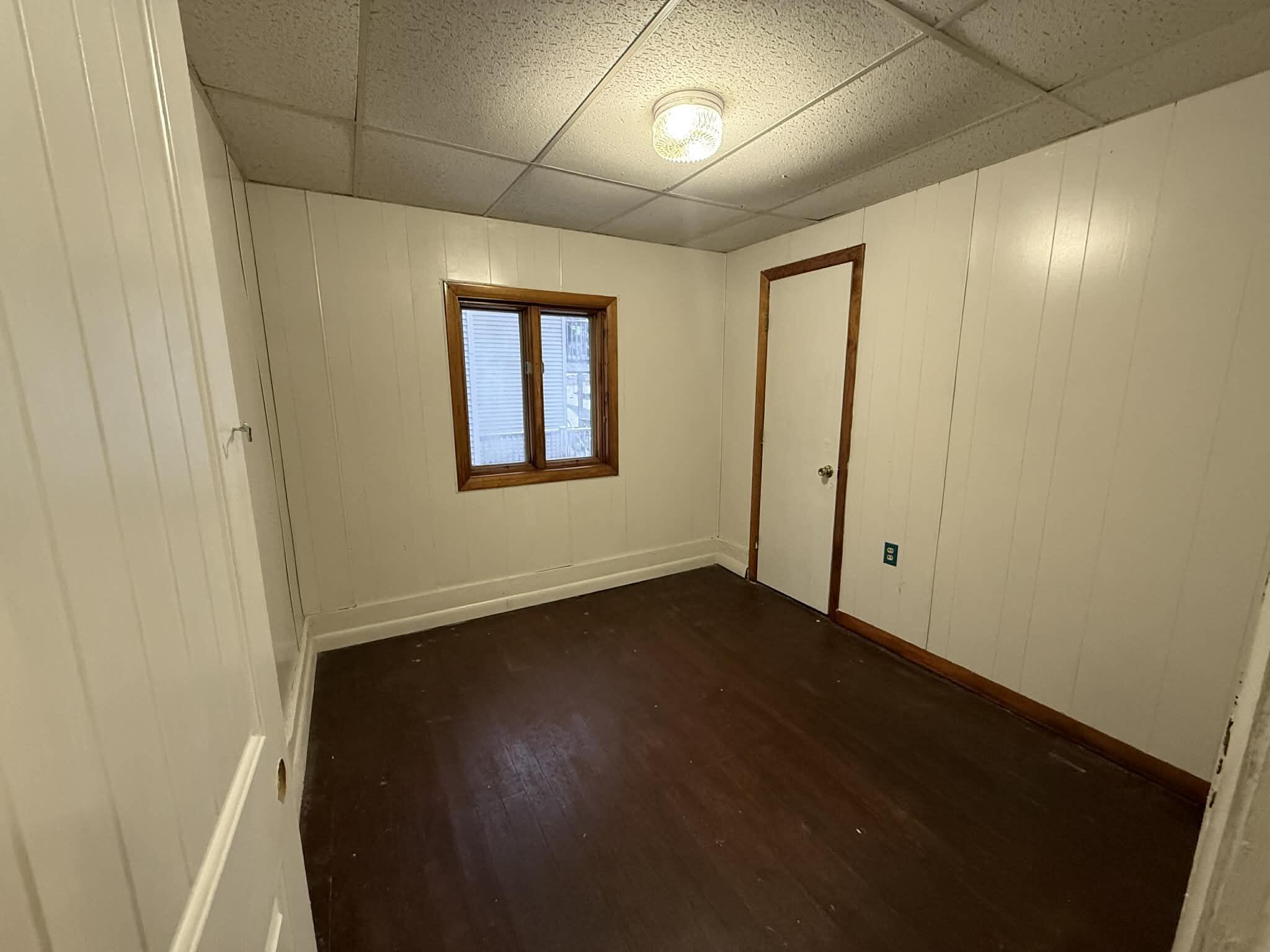 2 Otis Street, Jay, ME, 04239