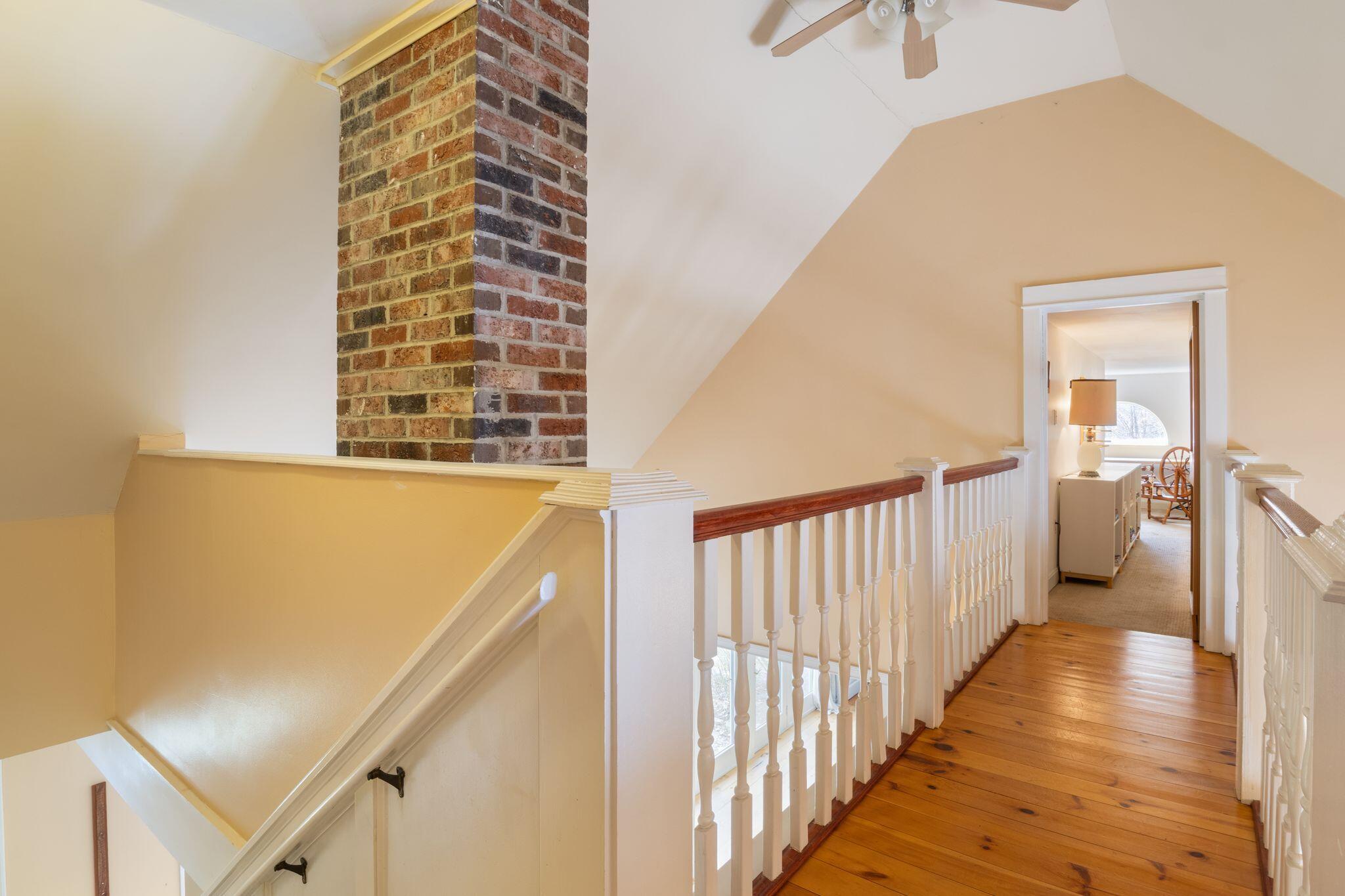 18 Glenview Road, Freeport, ME, 04032