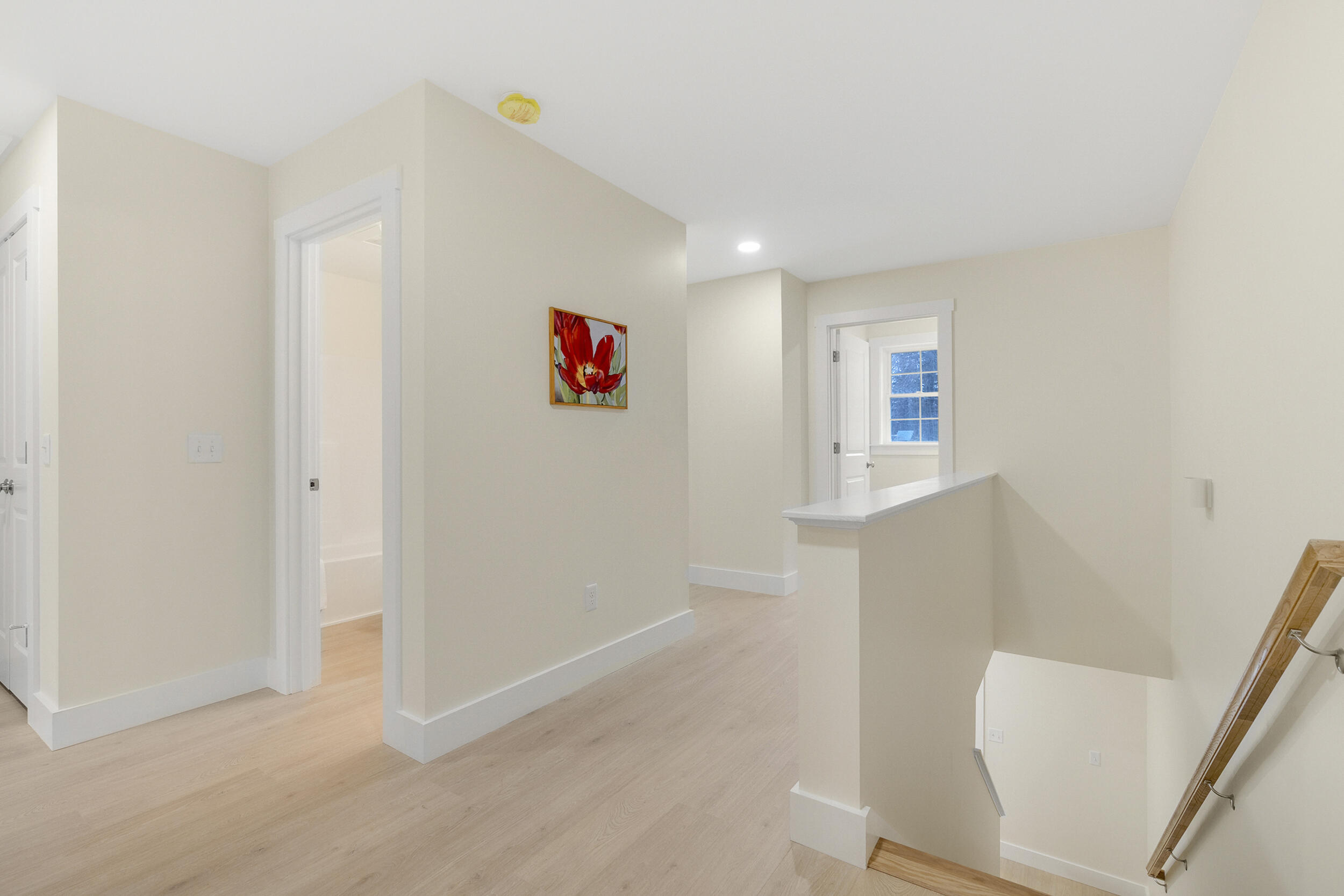30 Dolley Farm Road 13