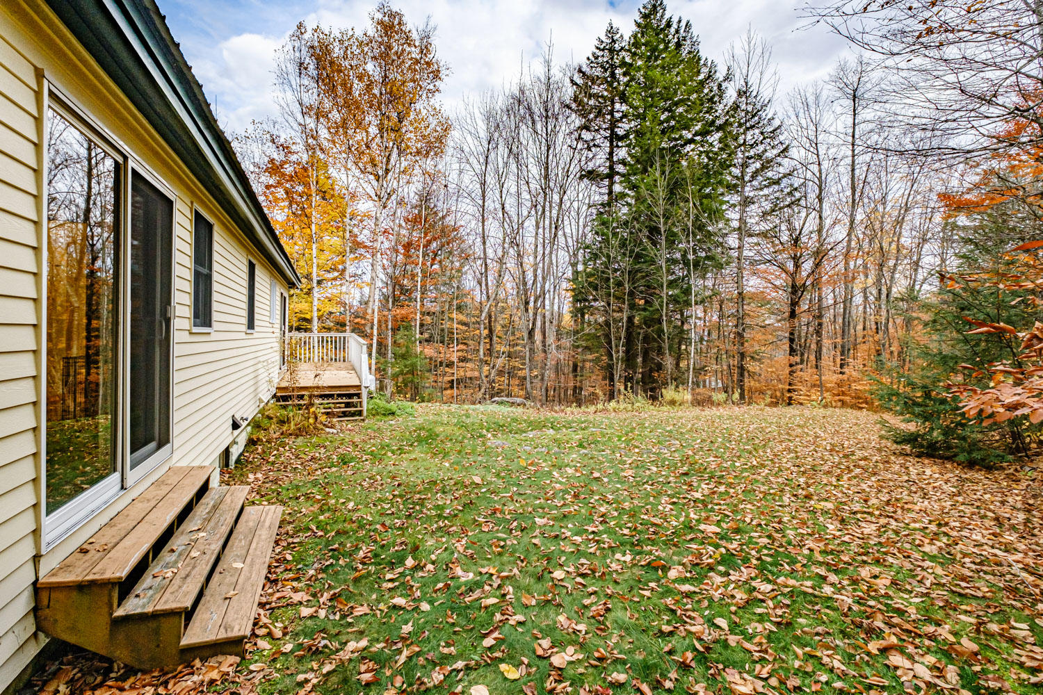 58 Pond Road, Newry, ME, 04261