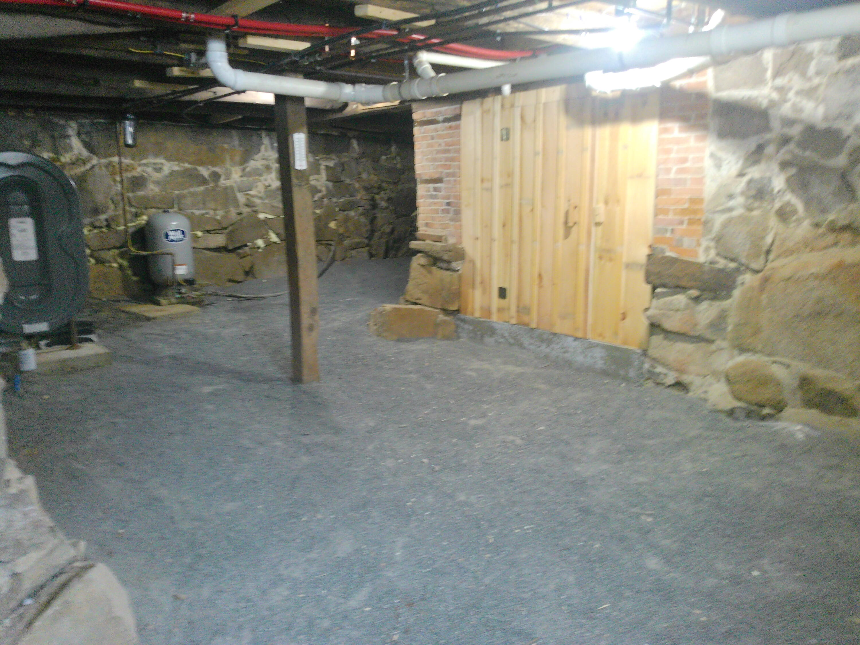 473 Tatnic Road, Wells, ME, 04090