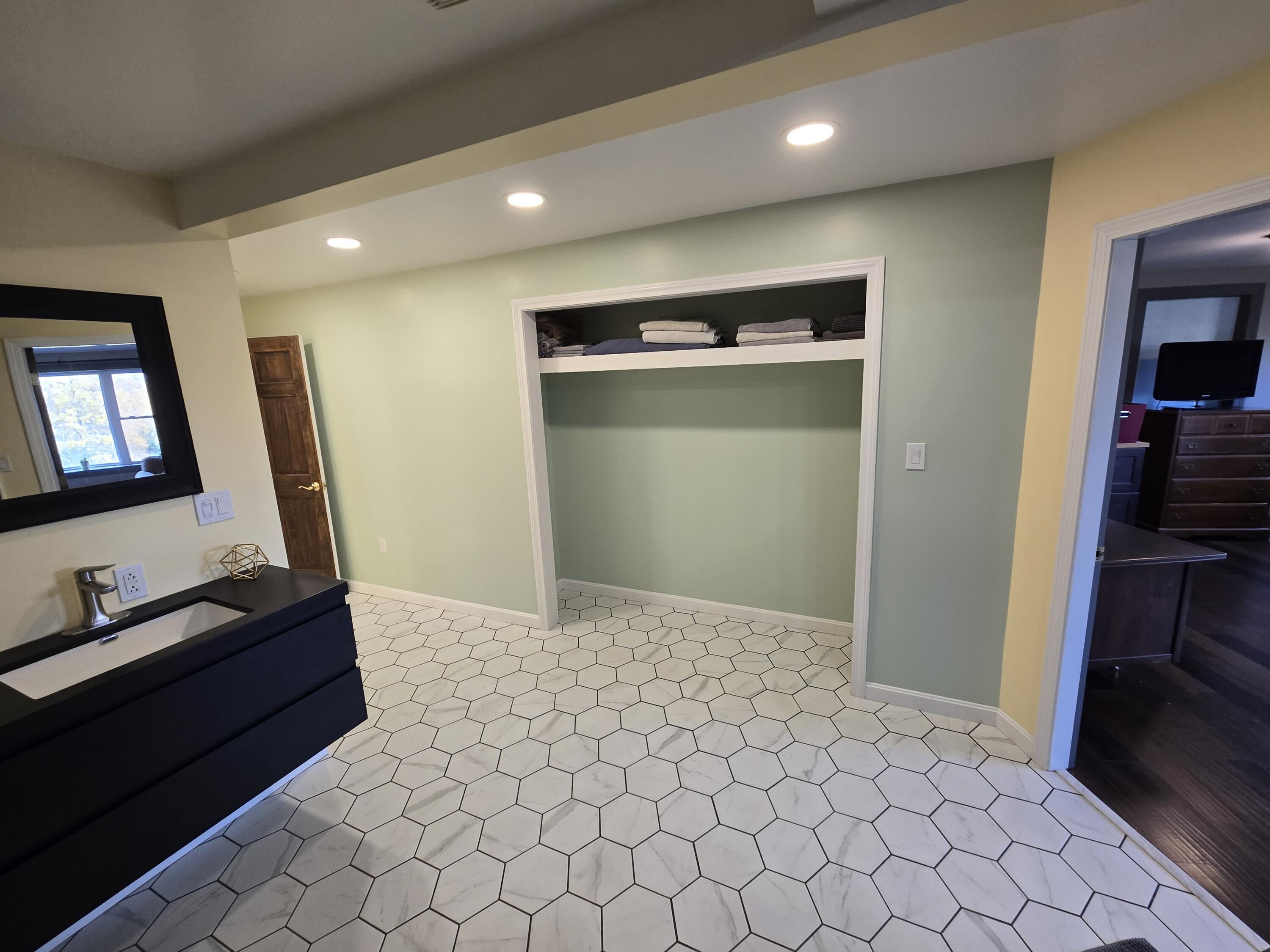 416 Van Buren Road, Caribou, ME, 04736