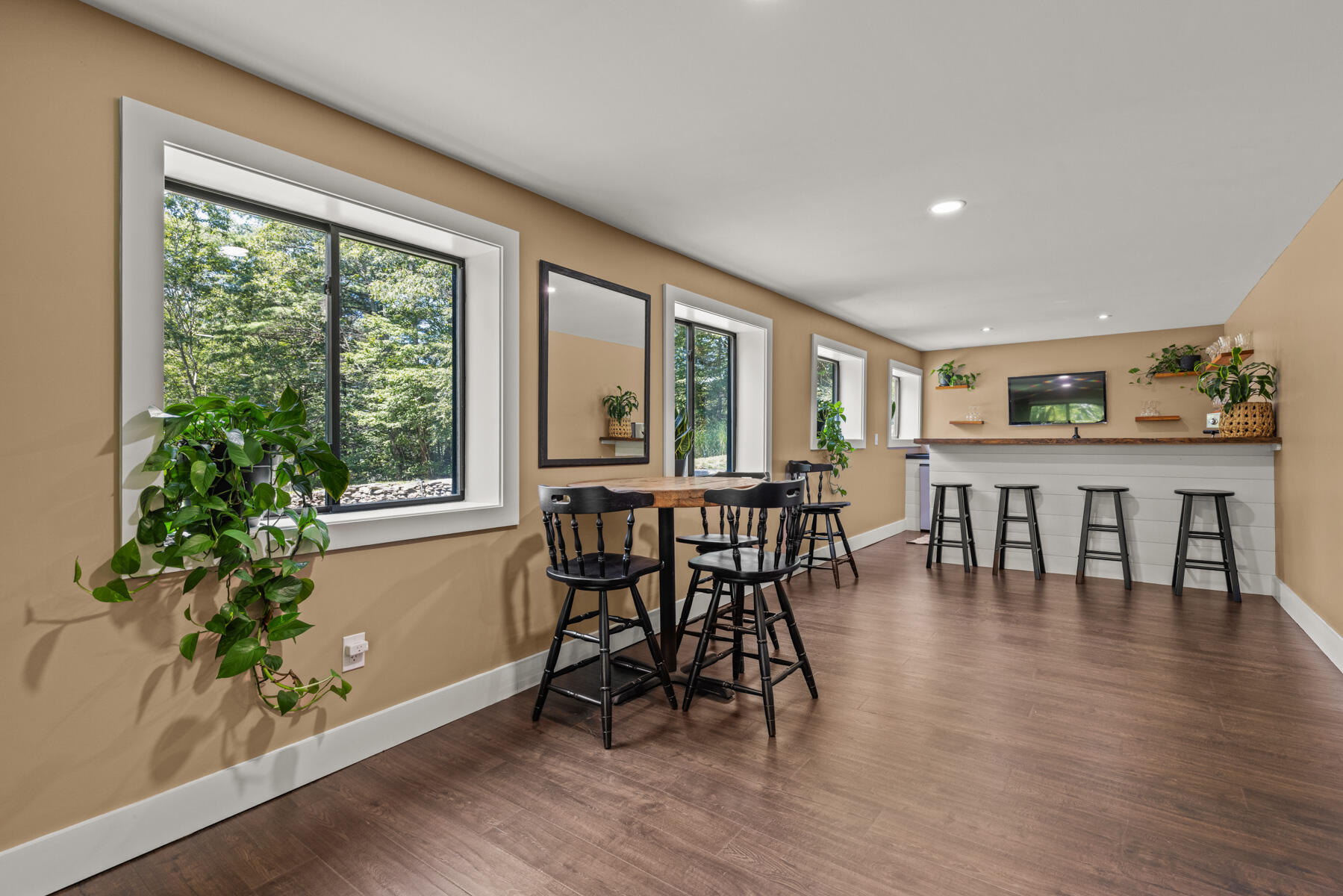 10 Lewis Road, Kittery, ME, 03904