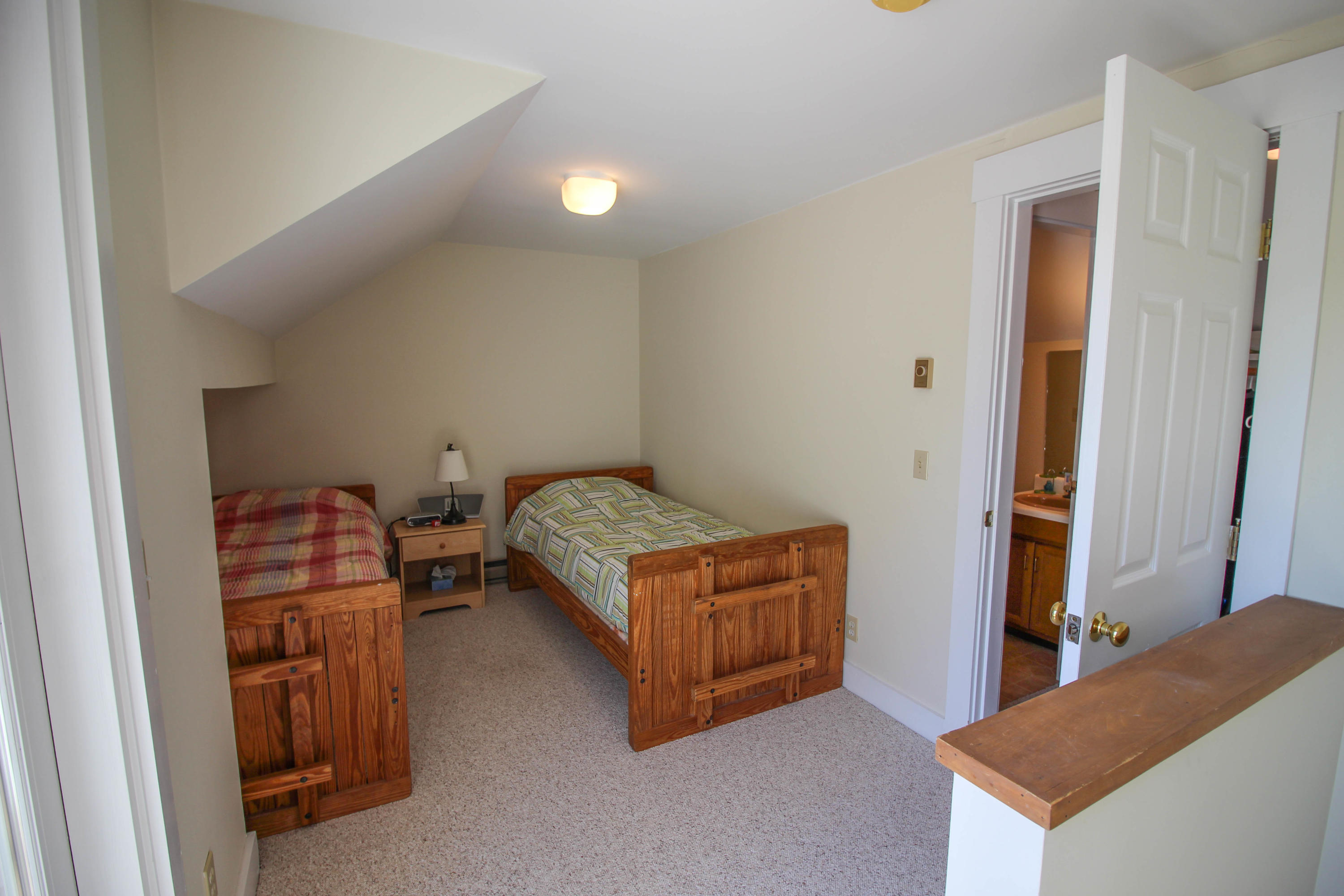 1 Loon Court #L, Woodstock, ME, 04219