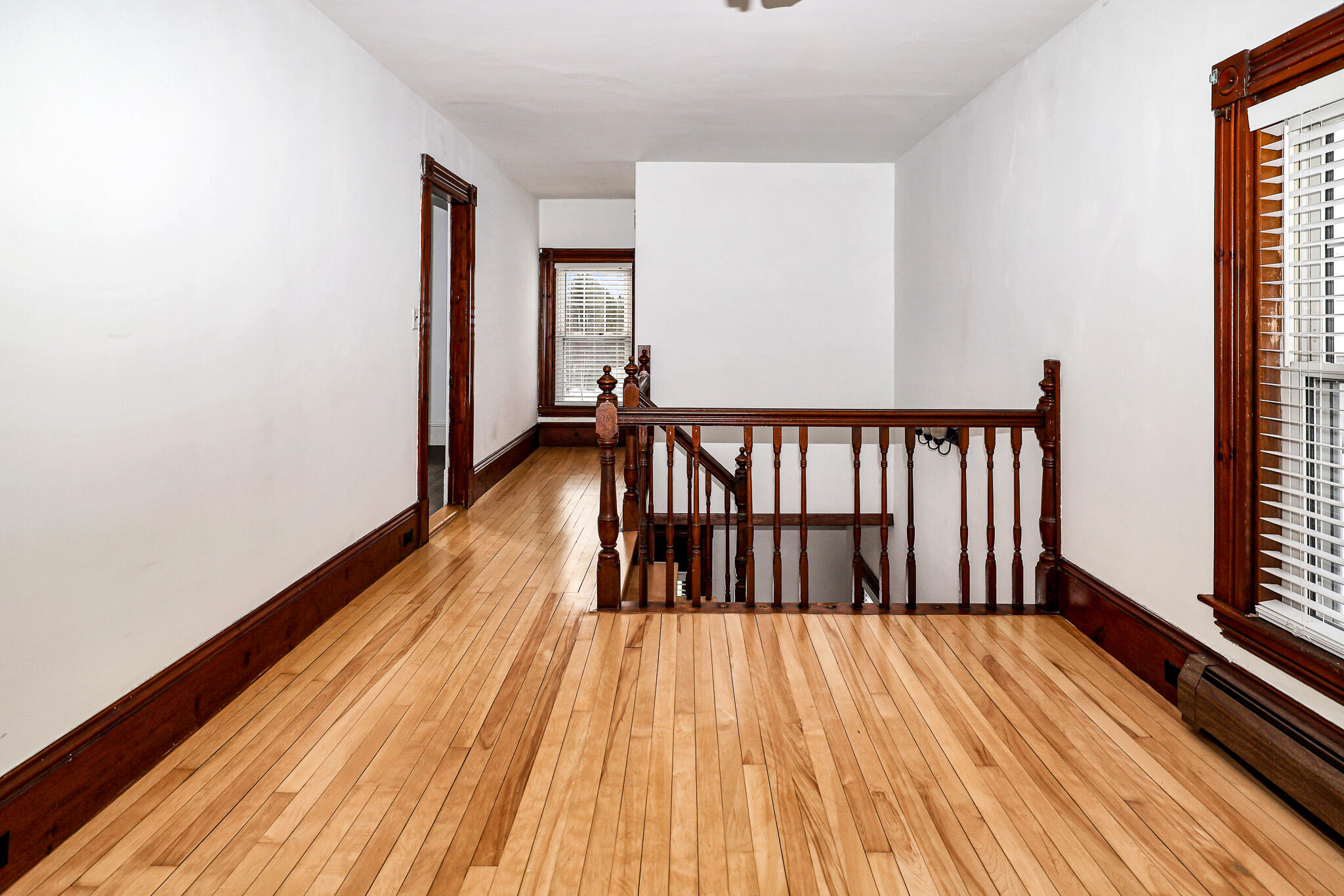 40 Pine Street, Dixfield, ME, 04224