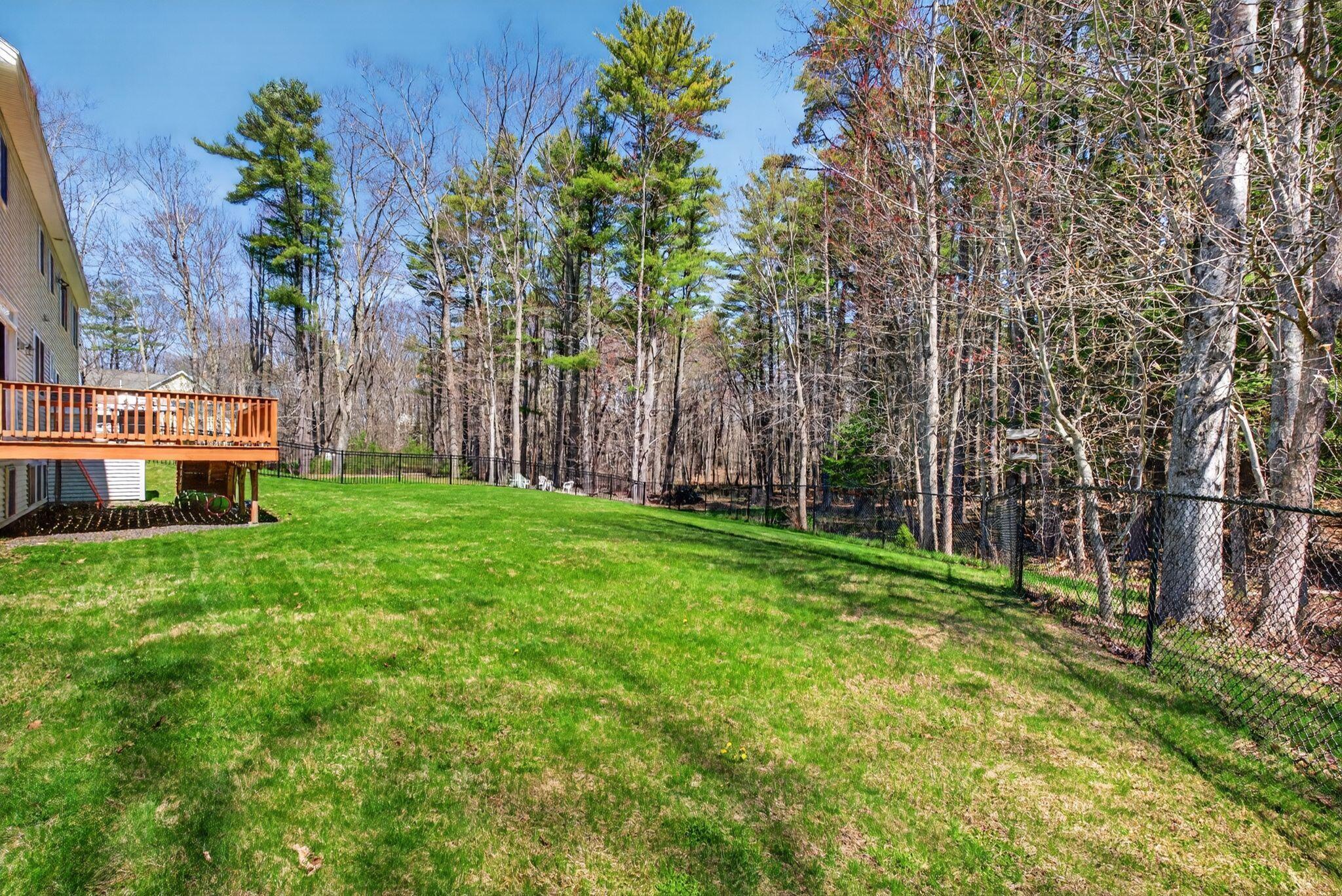 5 Mountview Drive, Gorham, ME, 04038