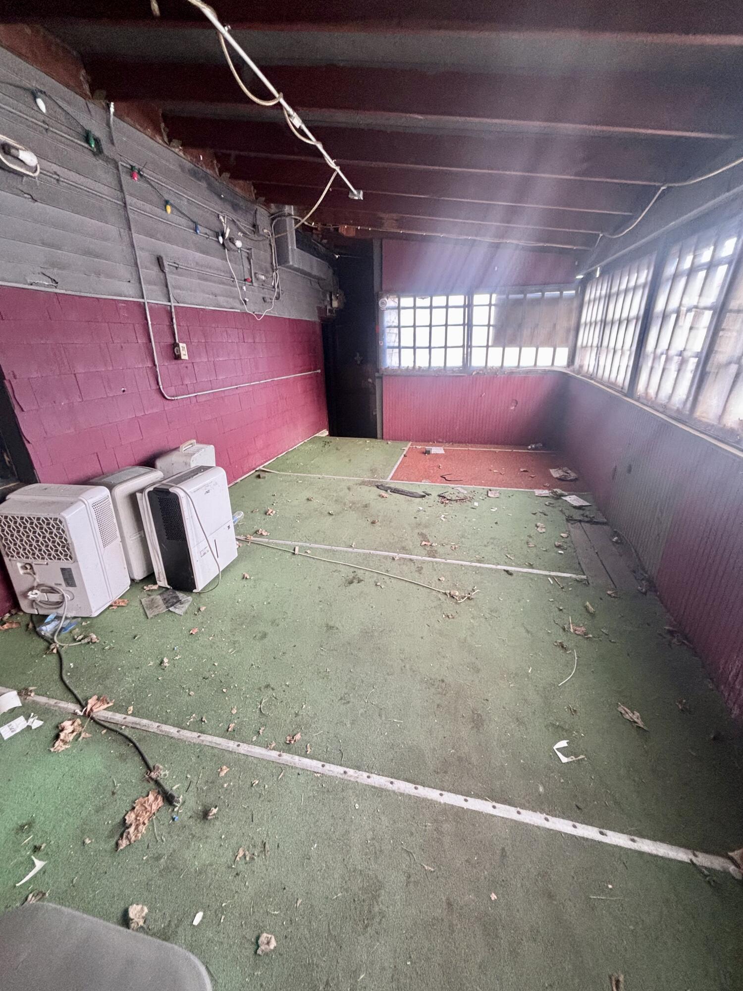 45 Water Street, Waterville, ME, 04901